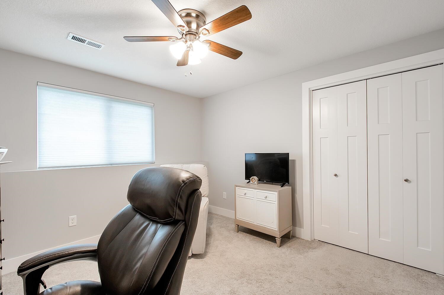 5413 N Saint Paul Ct, Wichita, Kansas image 28