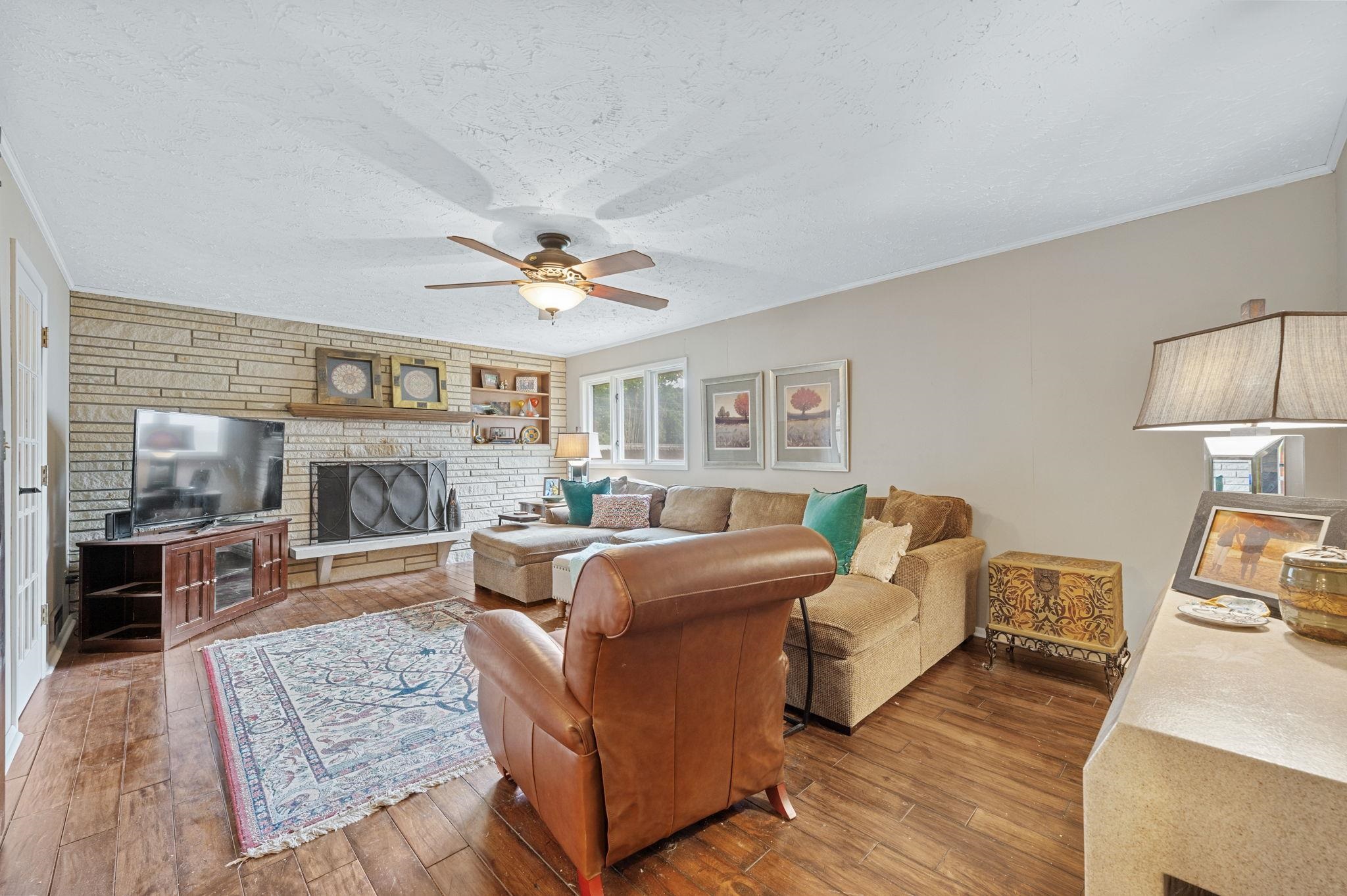 6606 E 10th St N St, Wichita, Kansas image 9