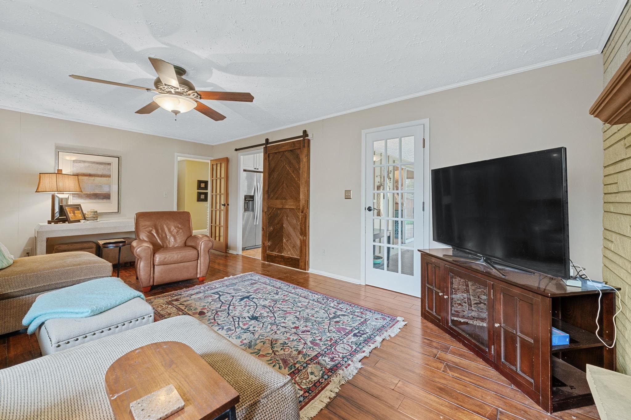 6606 E 10th St N St, Wichita, Kansas image 12