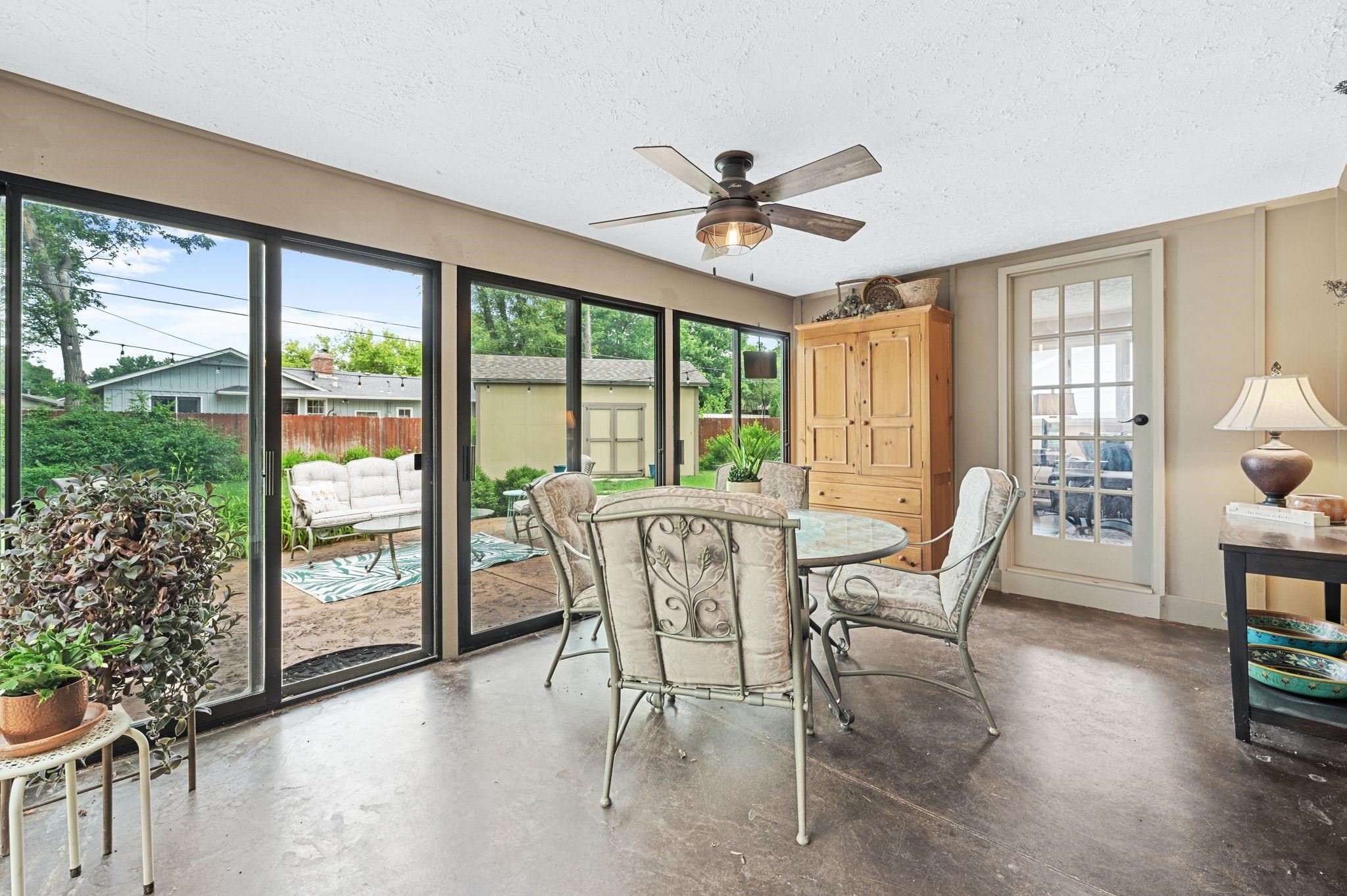 6606 E 10th St N St, Wichita, Kansas image 23