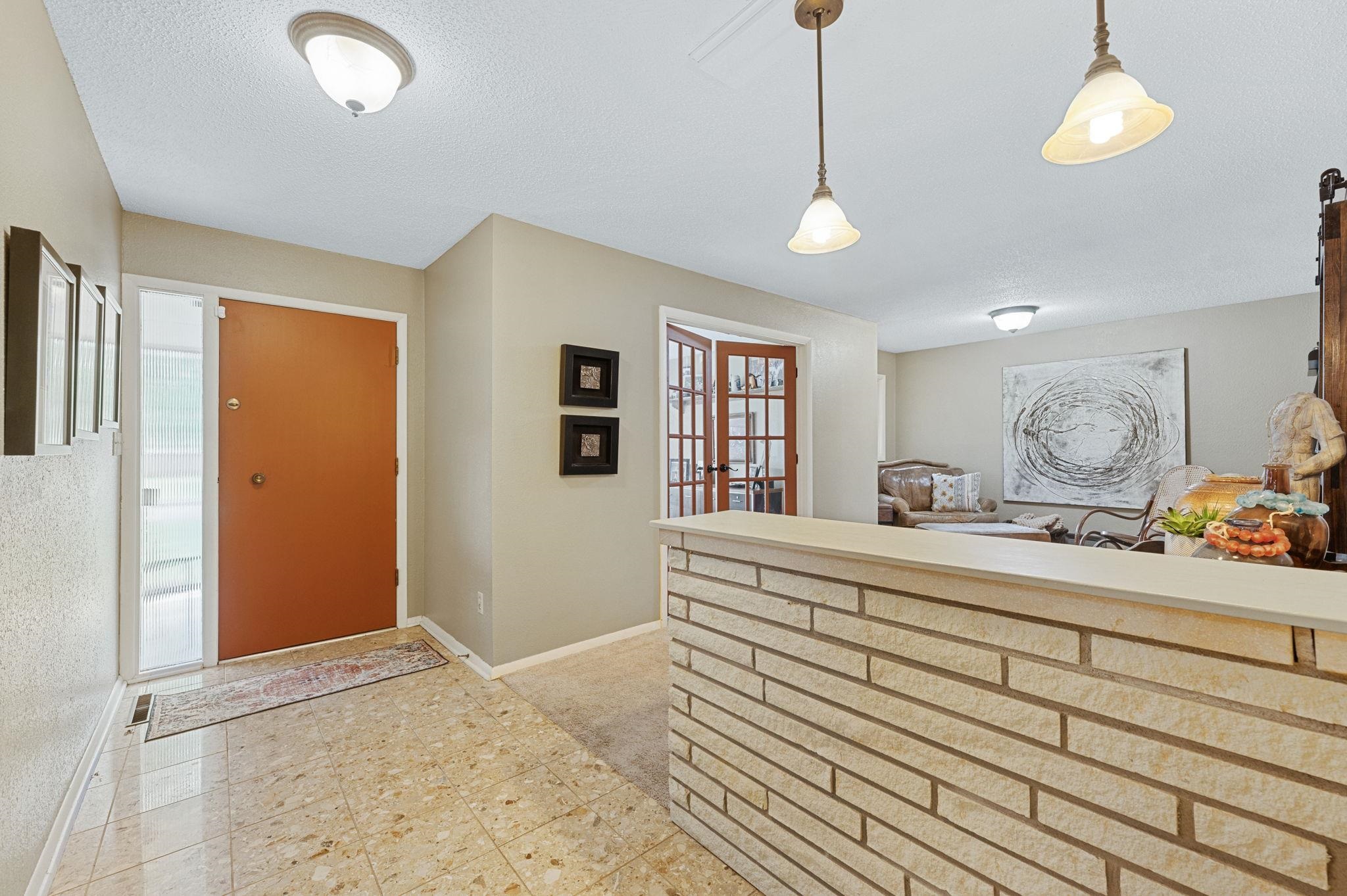 6606 E 10th St N St, Wichita, Kansas image 6