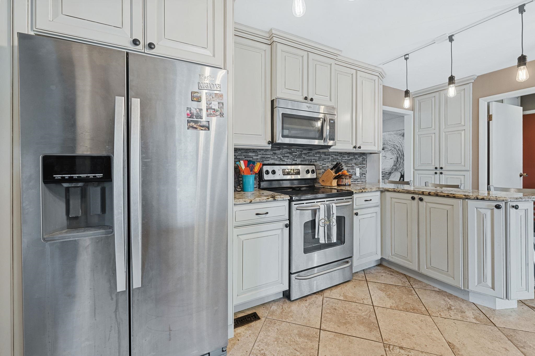 6606 E 10th St N St, Wichita, Kansas image 15