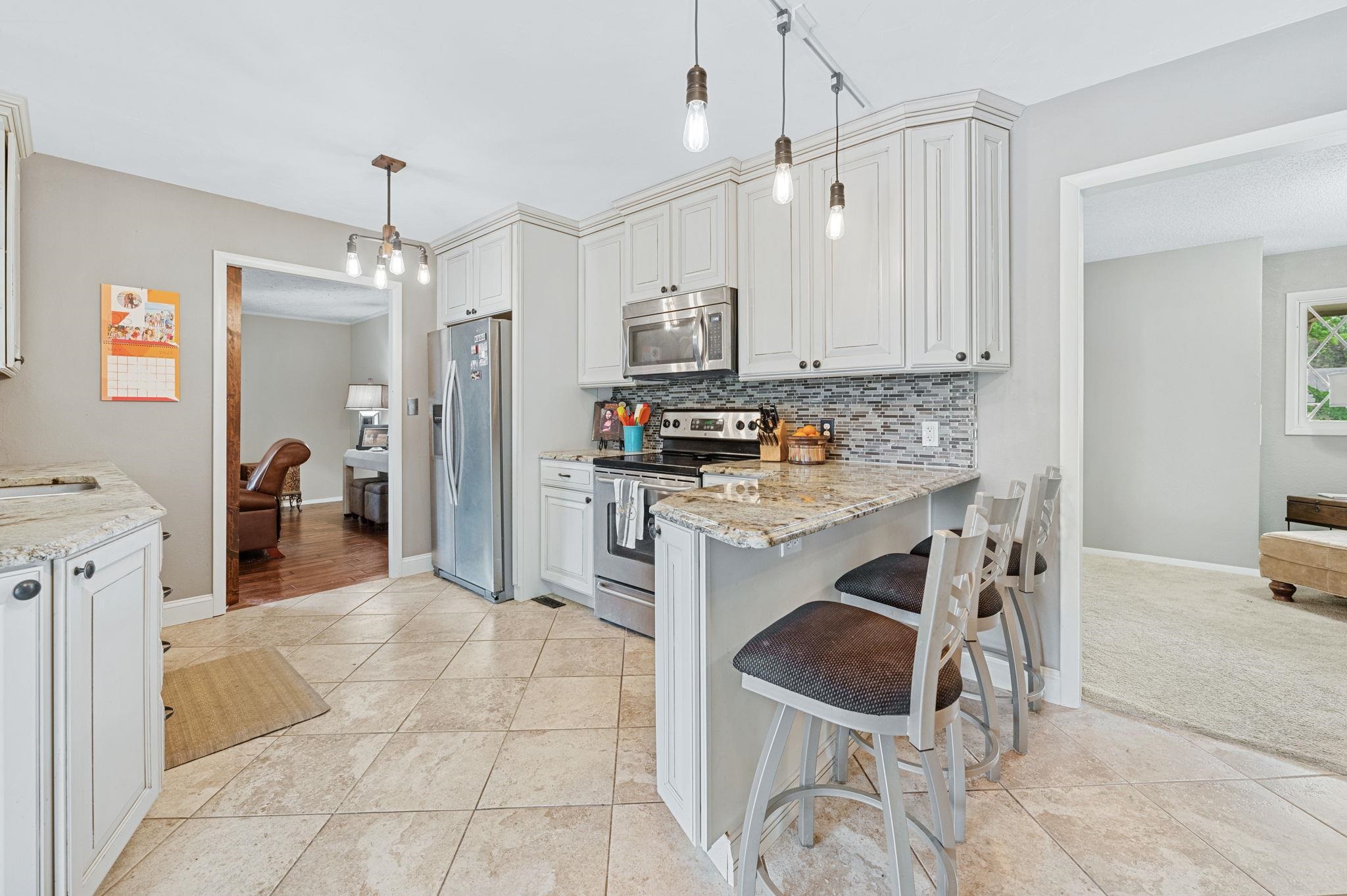 6606 E 10th St N St, Wichita, Kansas image 13