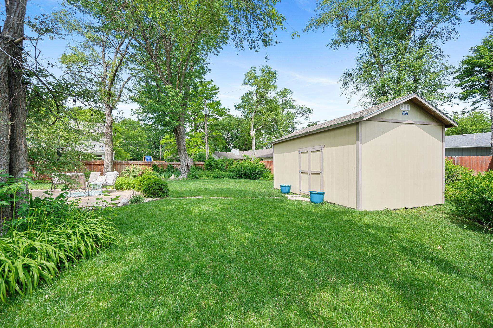 6606 E 10th St N St, Wichita, Kansas image 32