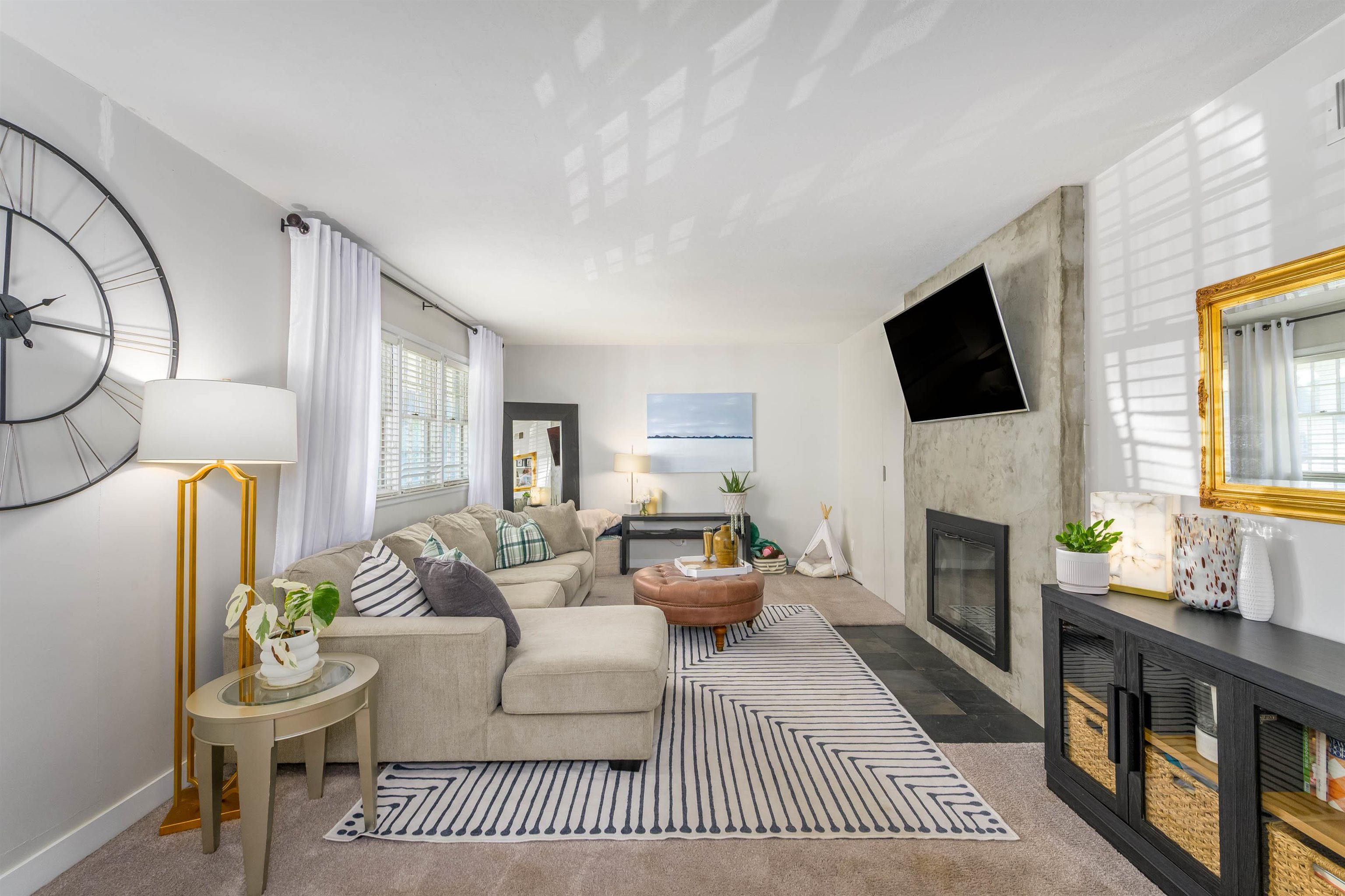 5408 Lambsdale St, Wichita, Kansas image 3