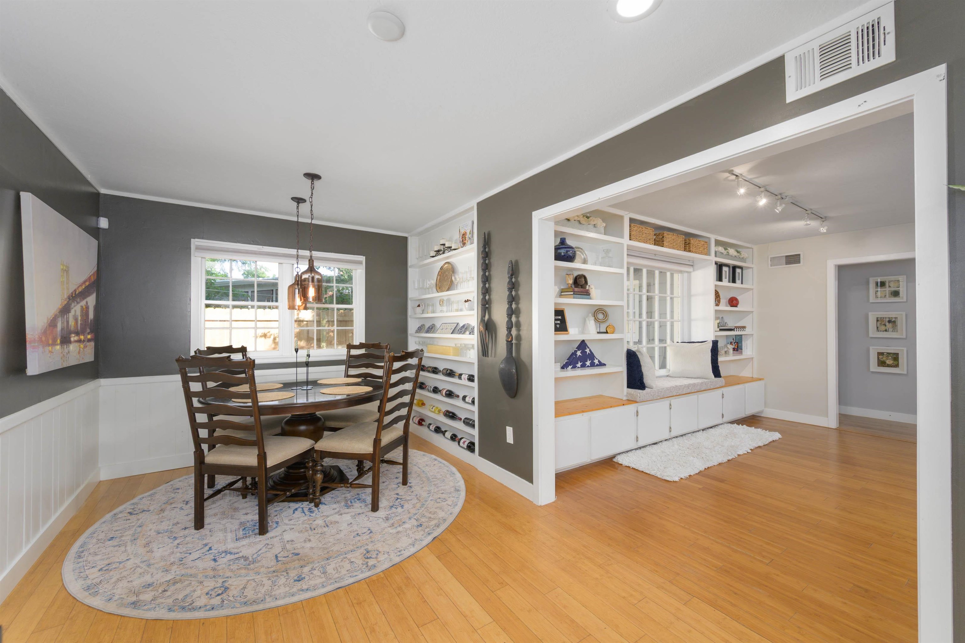 5408 Lambsdale St, Wichita, Kansas image 17