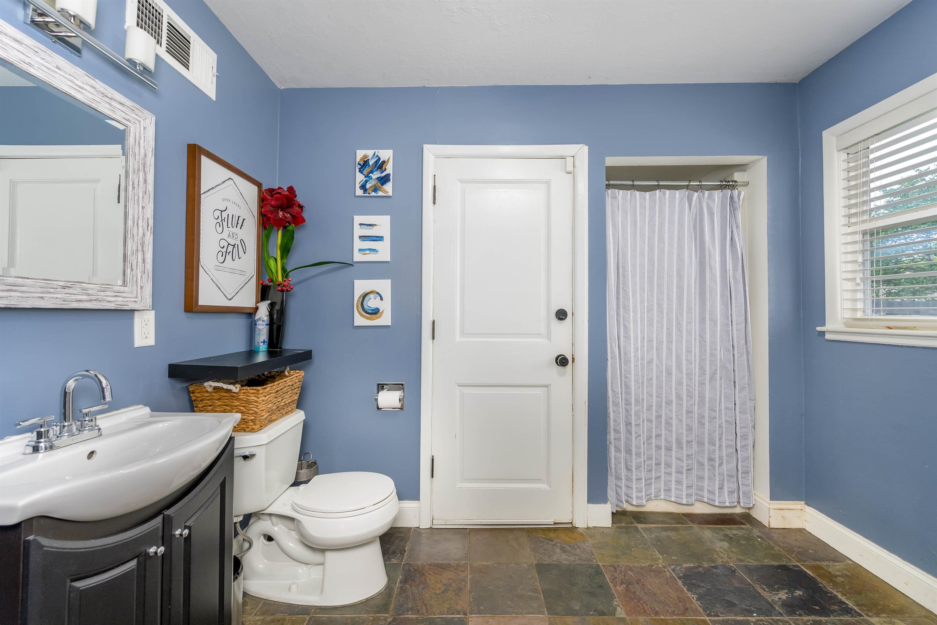 5408 Lambsdale St, Wichita, Kansas image 20
