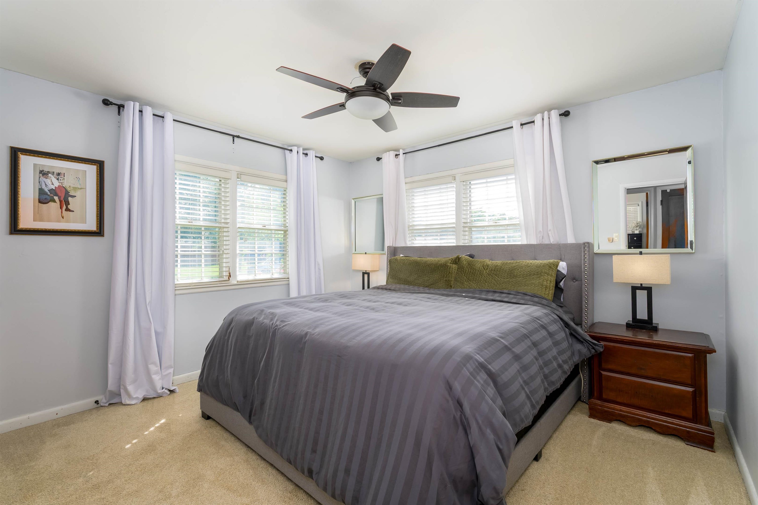 5408 Lambsdale St, Wichita, Kansas image 21