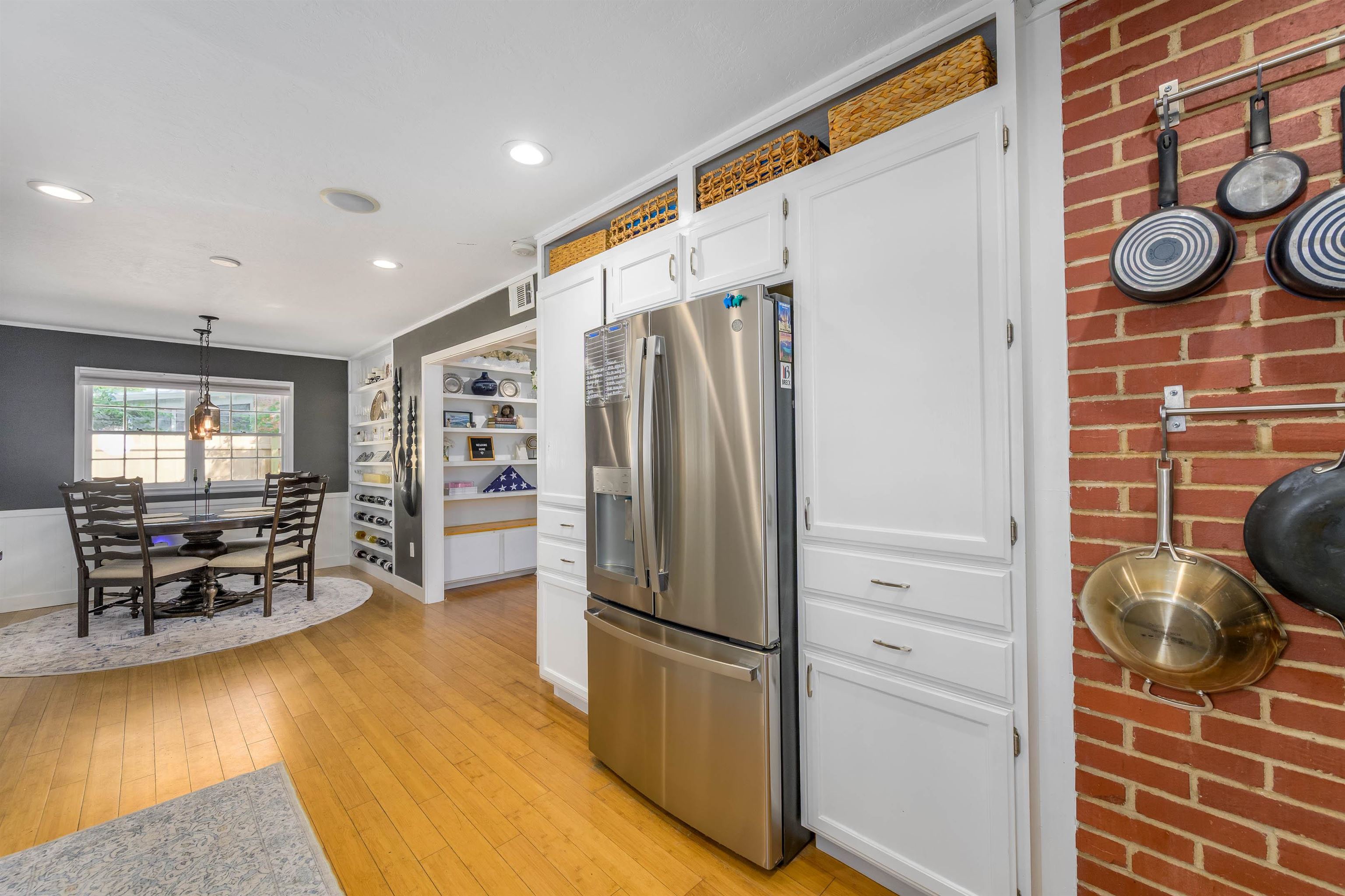 5408 Lambsdale St, Wichita, Kansas image 16