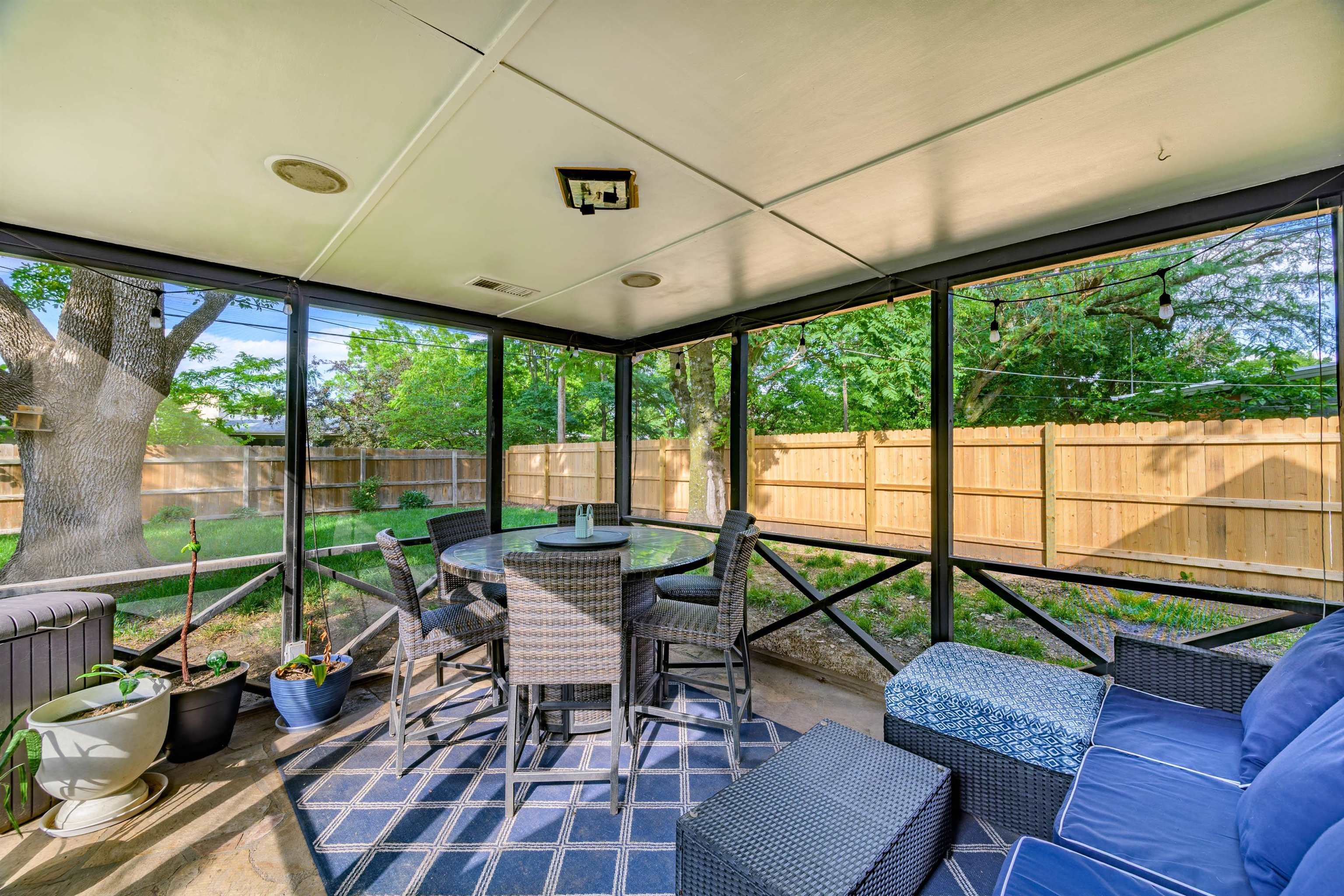 5408 Lambsdale St, Wichita, Kansas image 30