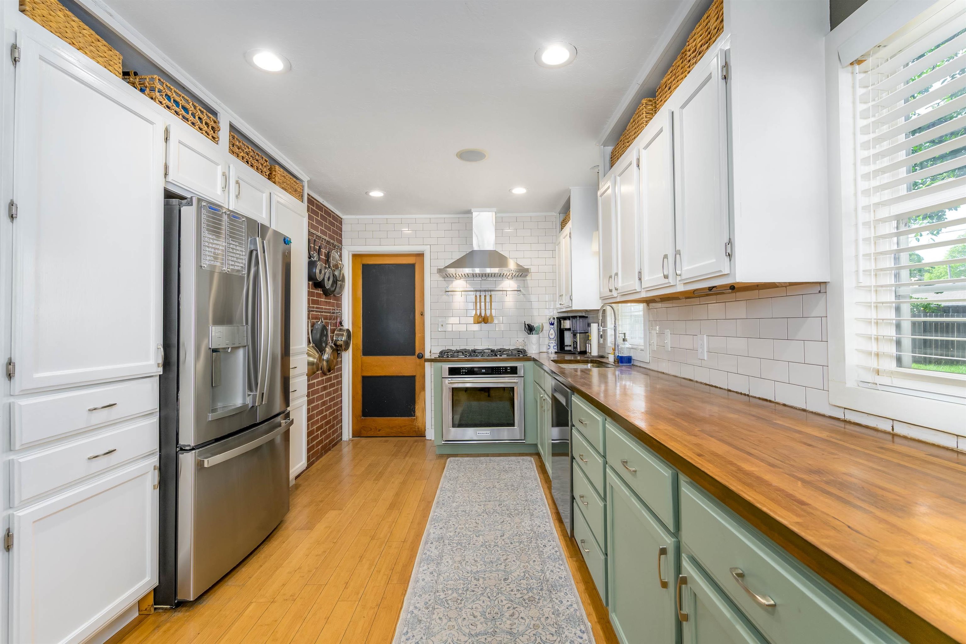 5408 Lambsdale St, Wichita, Kansas image 13