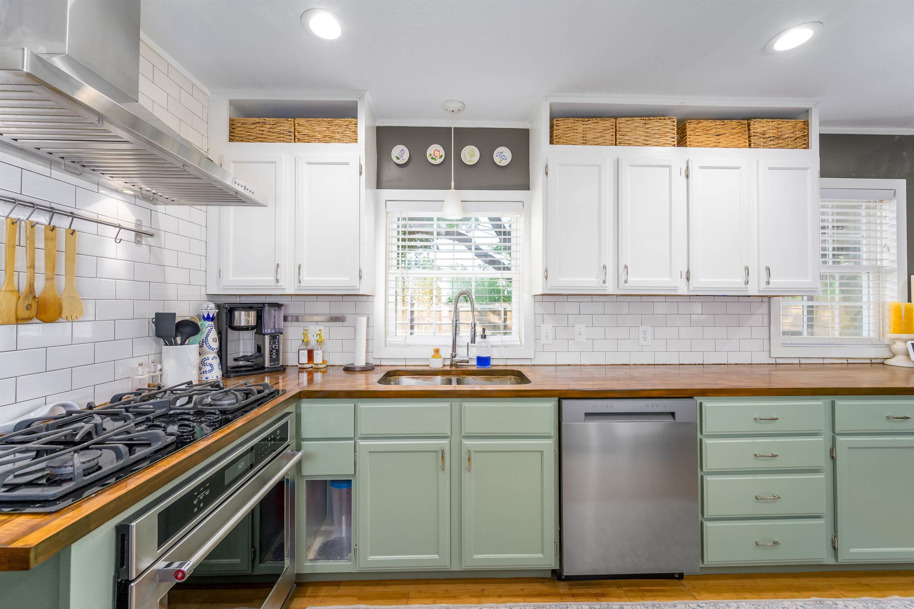 5408 Lambsdale St, Wichita, Kansas image 14