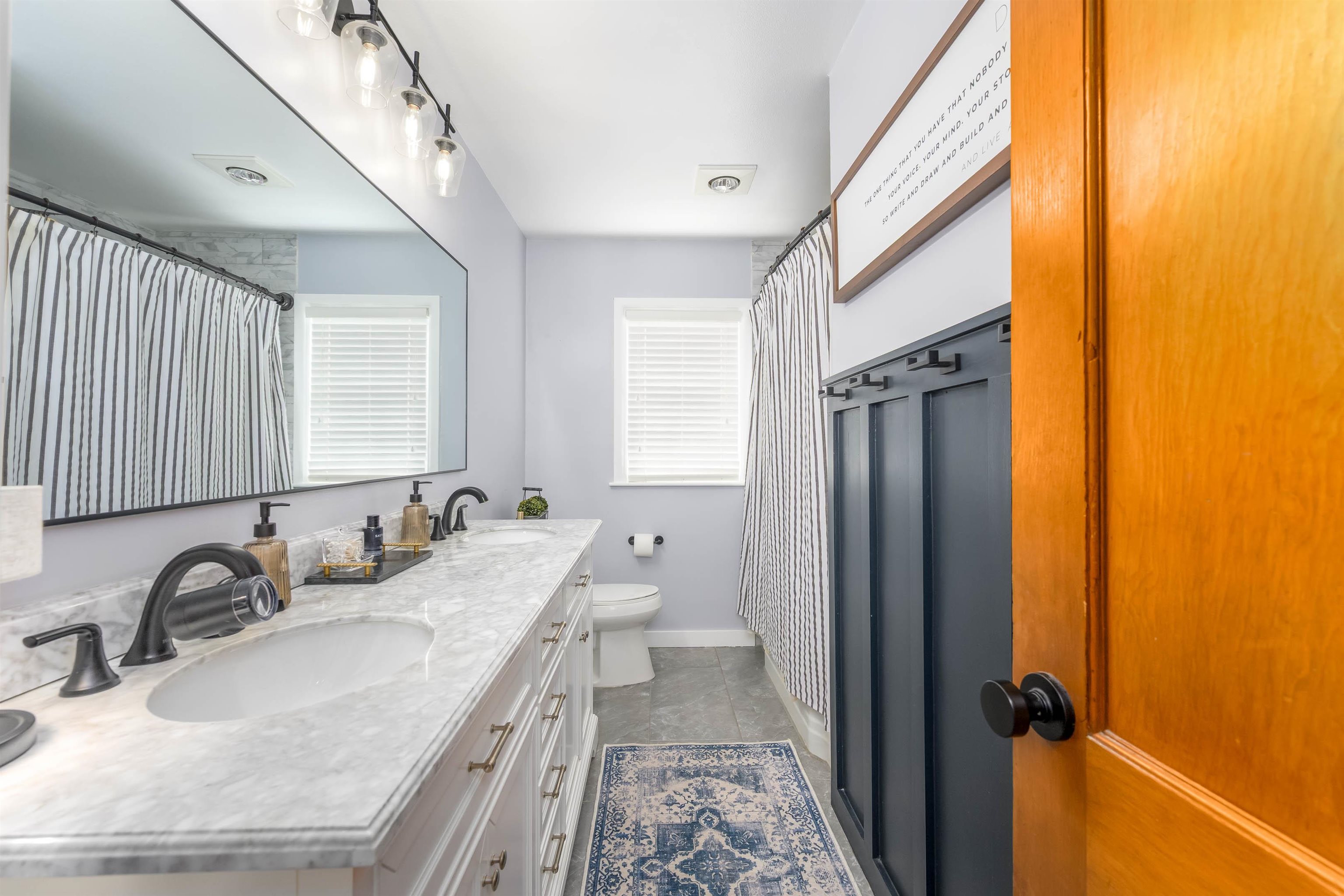 5408 Lambsdale St, Wichita, Kansas image 24