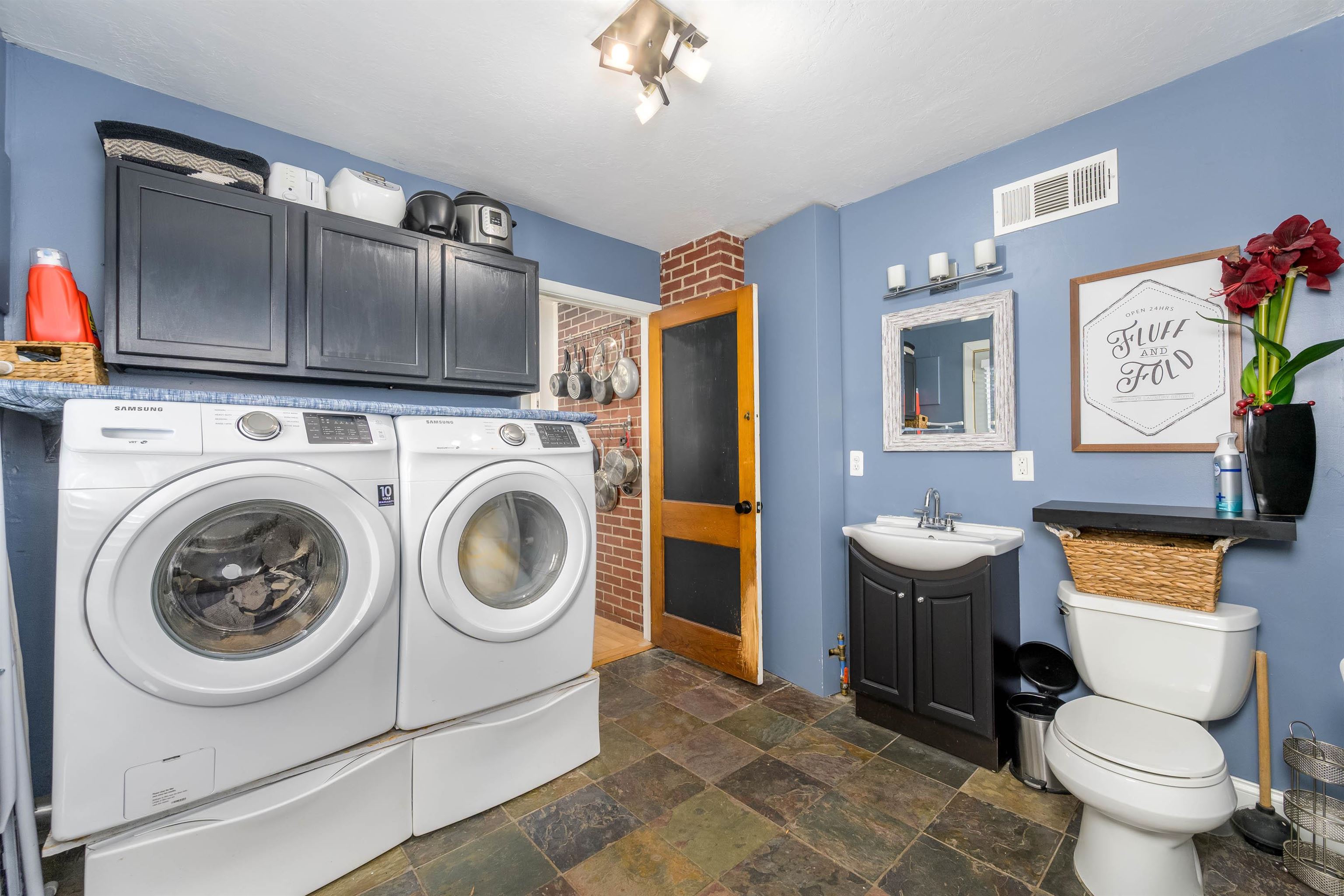 5408 Lambsdale St, Wichita, Kansas image 19