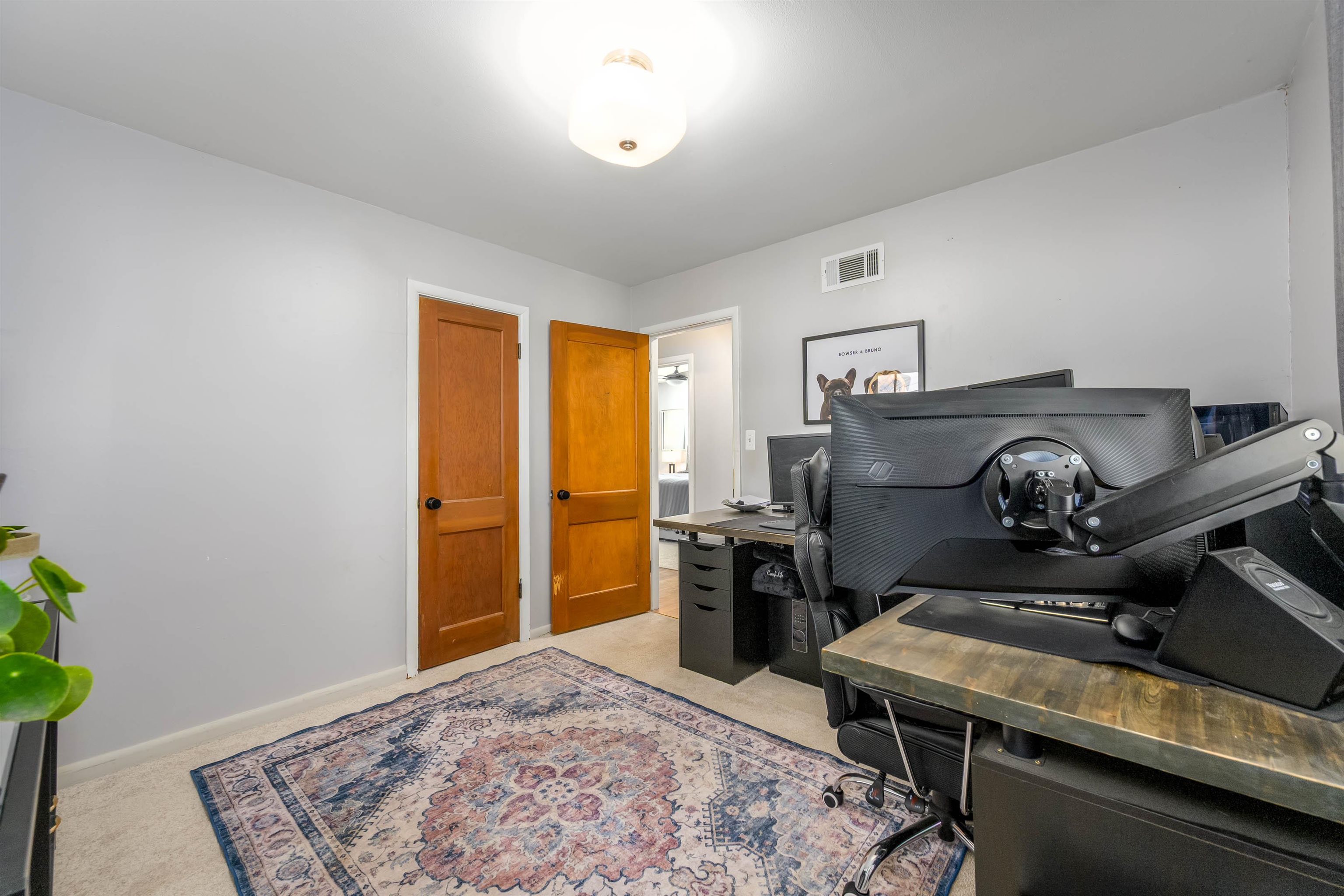 5408 Lambsdale St, Wichita, Kansas image 28
