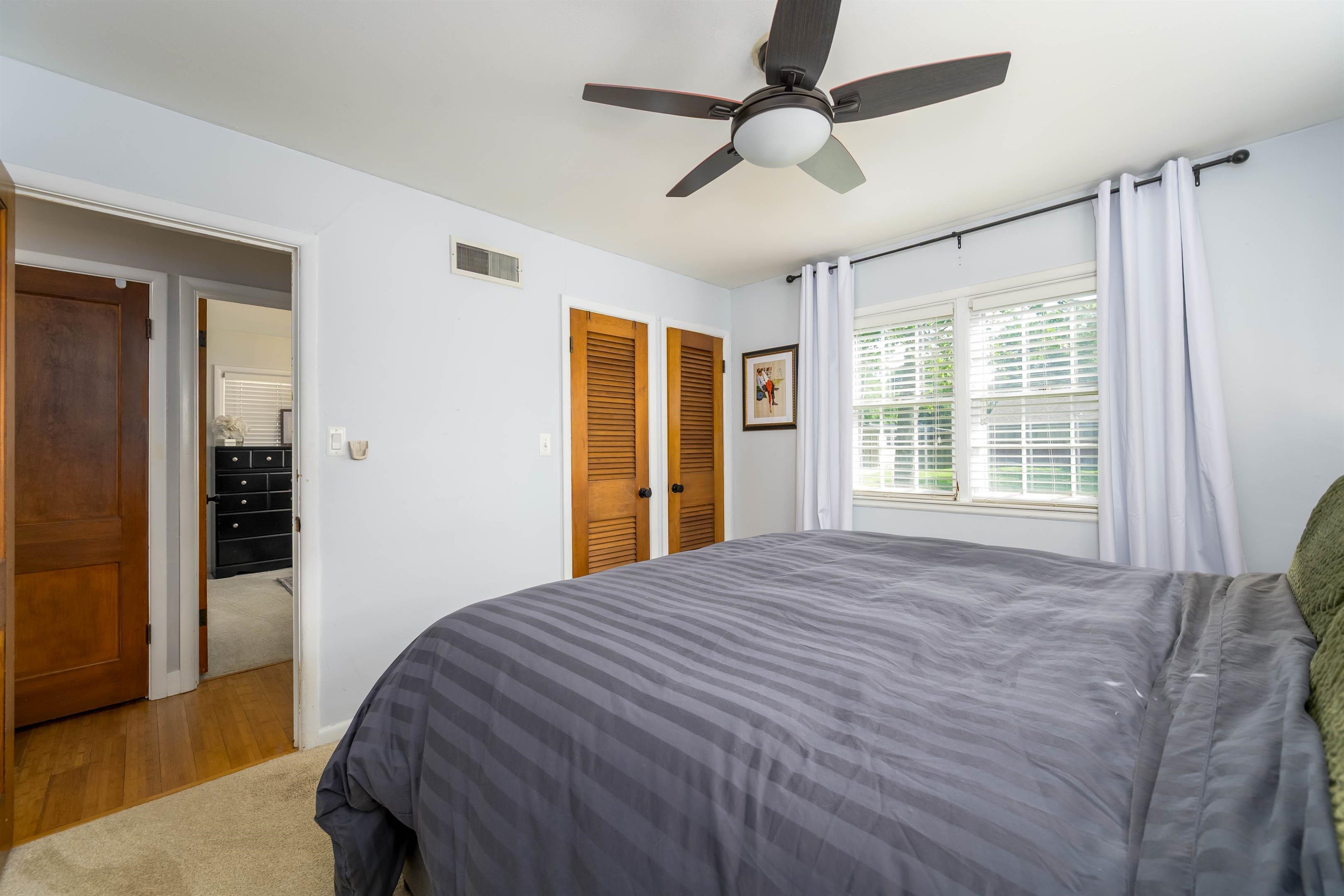 5408 Lambsdale St, Wichita, Kansas image 22