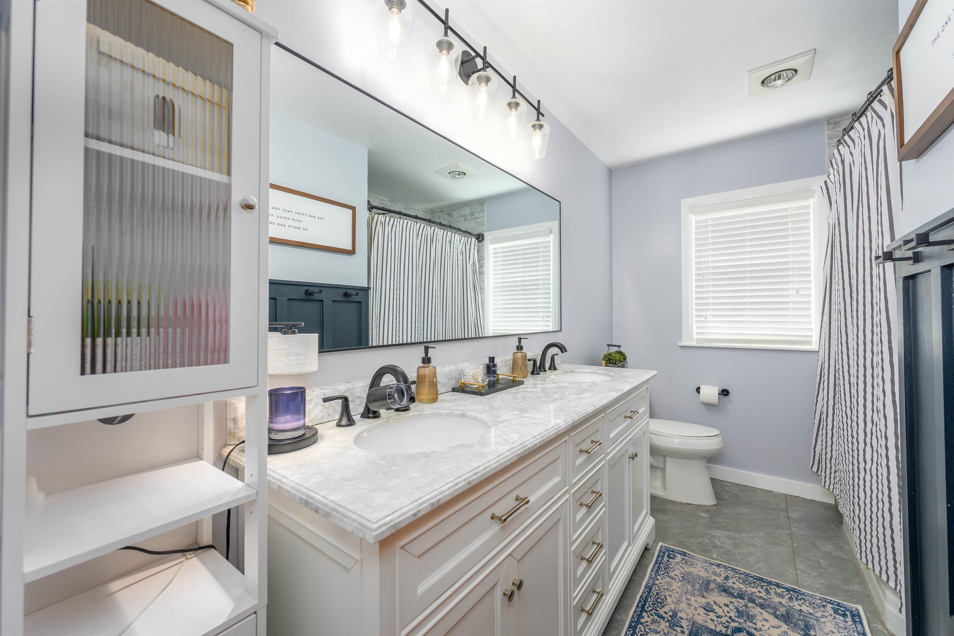 5408 Lambsdale St, Wichita, Kansas image 23