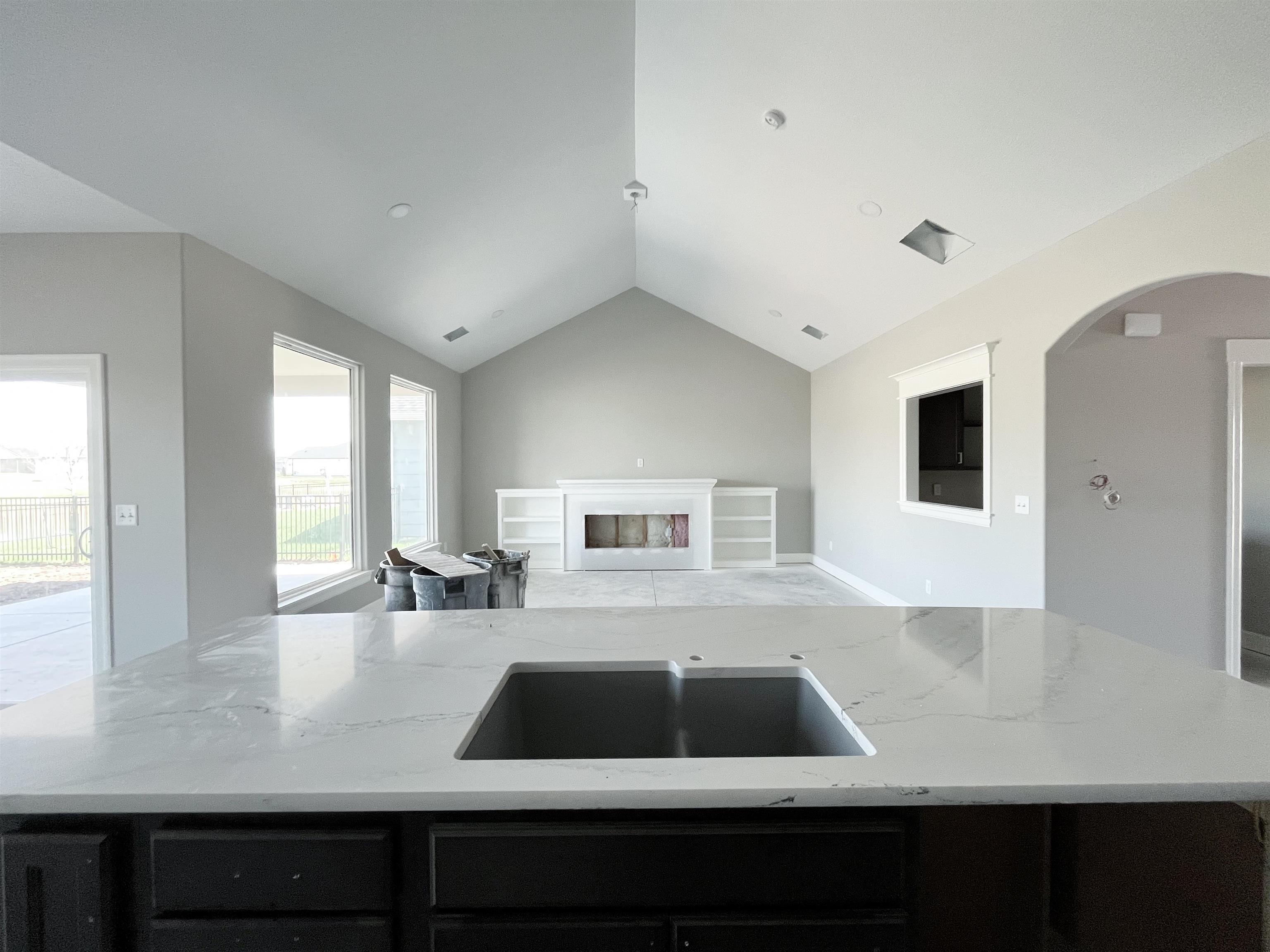 1667 N Forestview Ct, Wichita, Kansas image 4