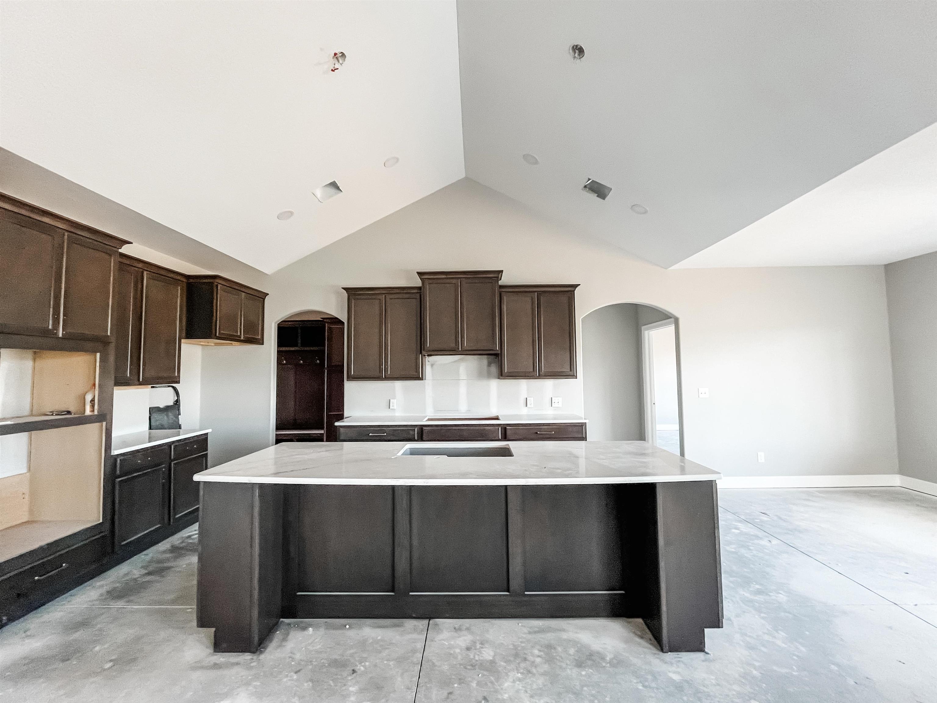 1667 N Forestview Ct, Wichita, Kansas image 11