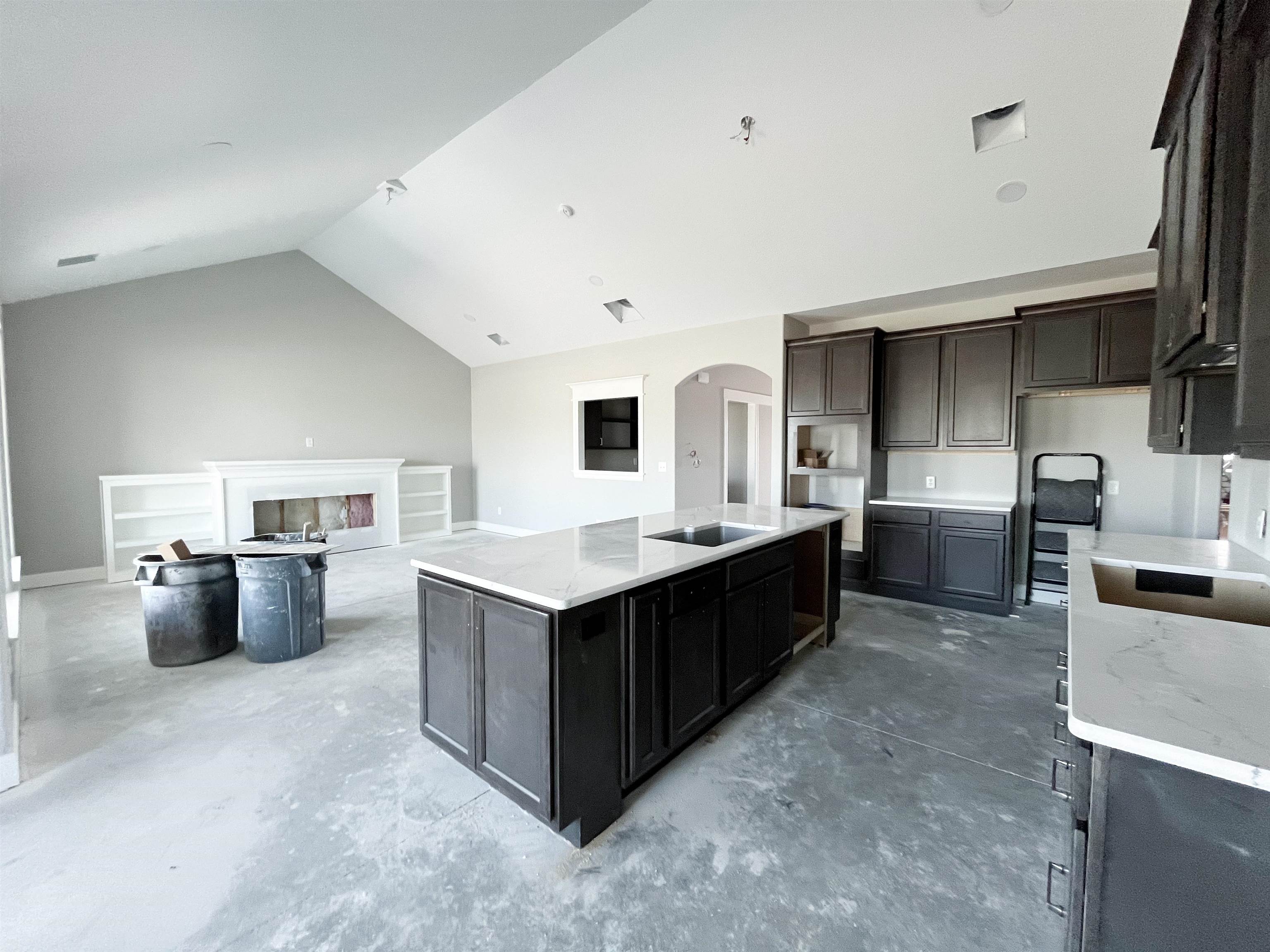 1667 N Forestview Ct, Wichita, Kansas image 6