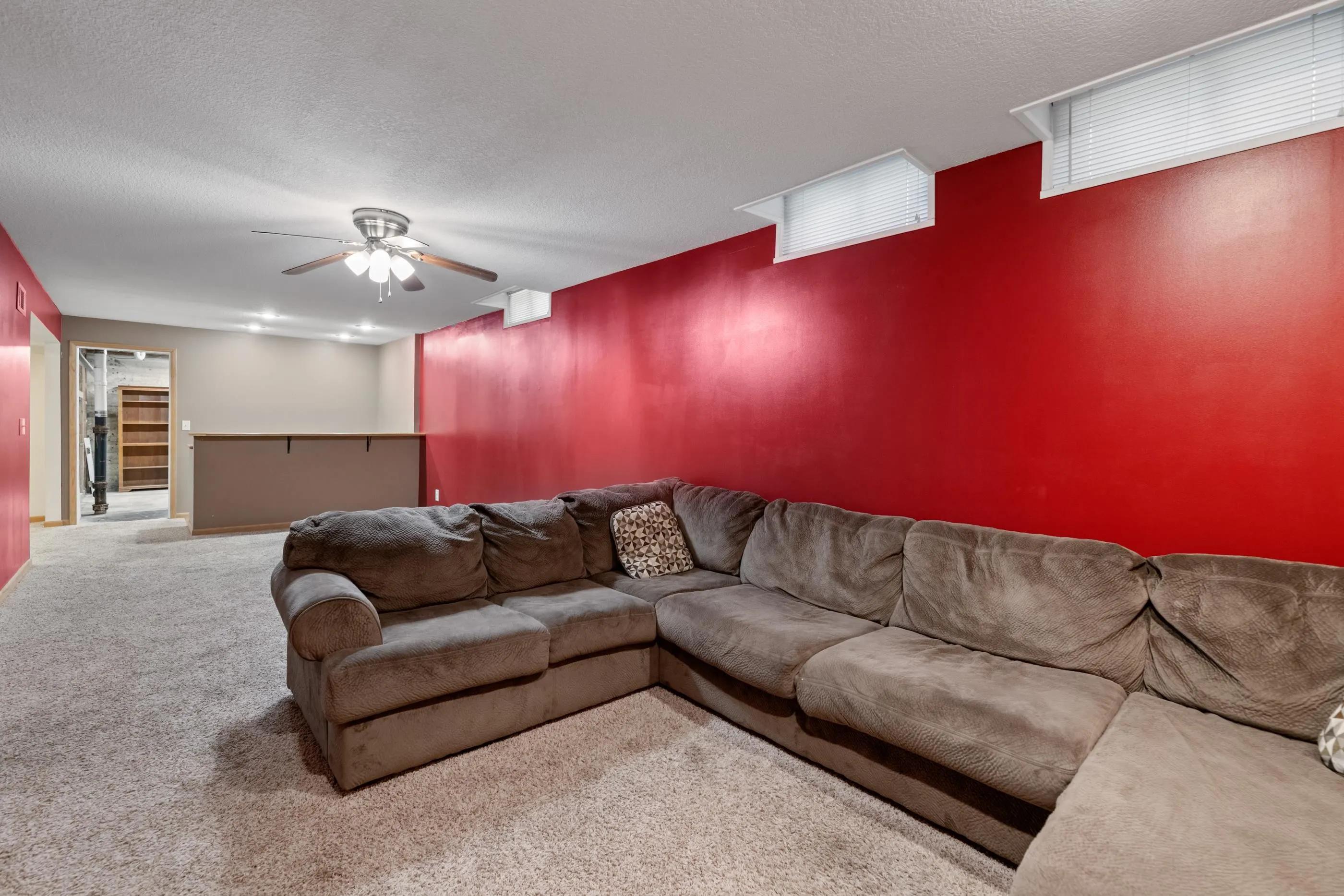 Wichita, Kansas 67216, United States, 2 Bedrooms Bedrooms, ,2 BathroomsBathrooms,Residential,Active,176726