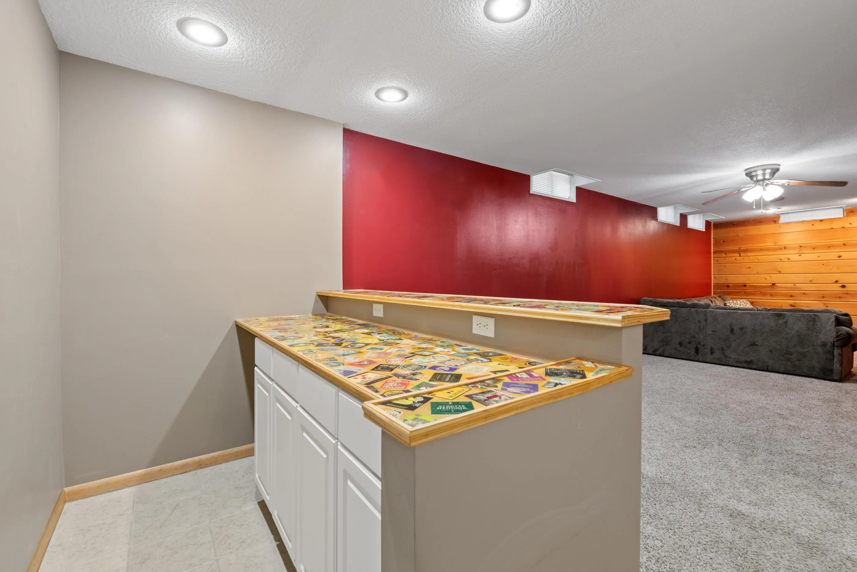 Wichita, Kansas 67216, United States, 2 Bedrooms Bedrooms, ,2 BathroomsBathrooms,Residential,Active,176726