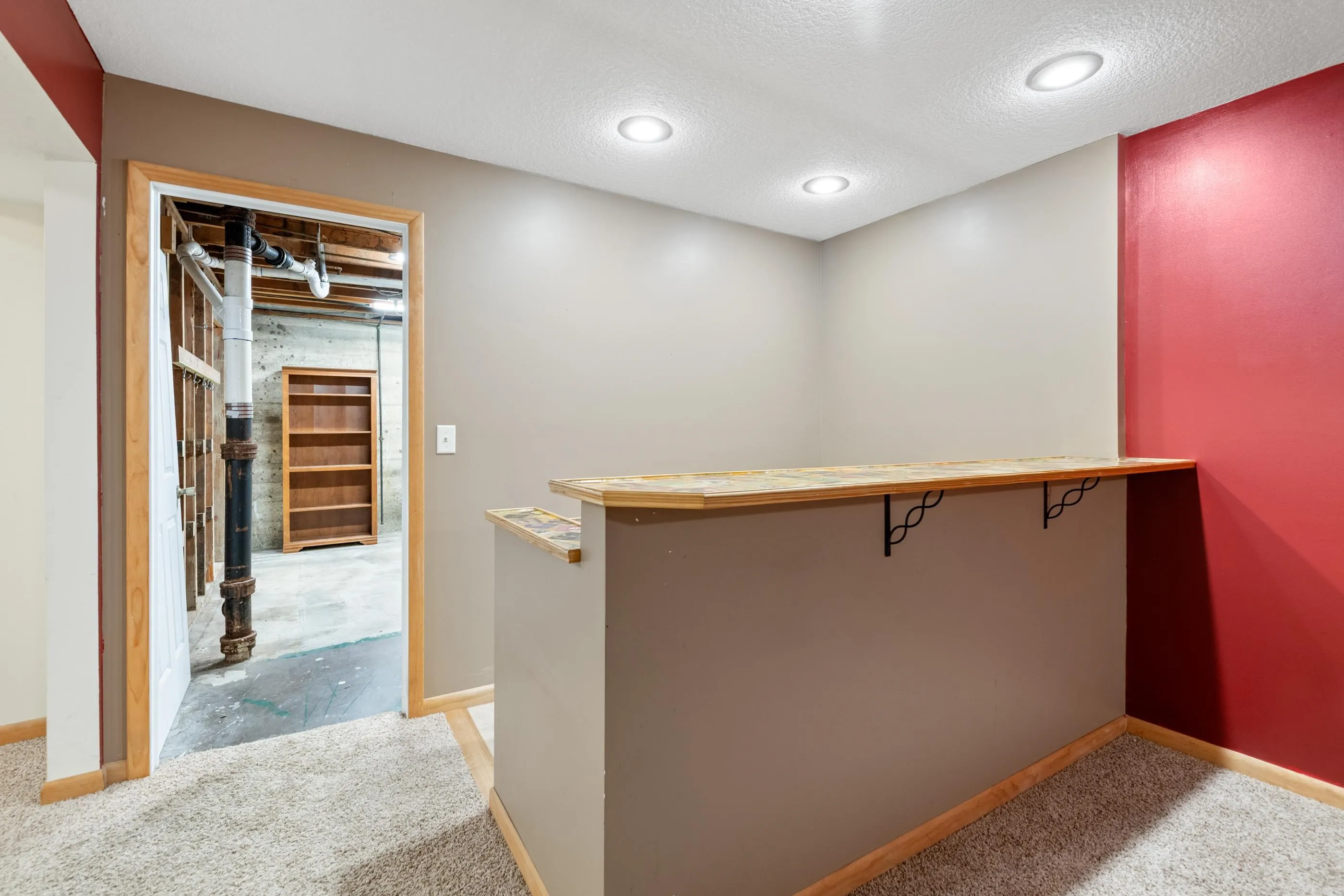 Wichita, Kansas 67216, United States, 2 Bedrooms Bedrooms, ,2 BathroomsBathrooms,Residential,Active,176726