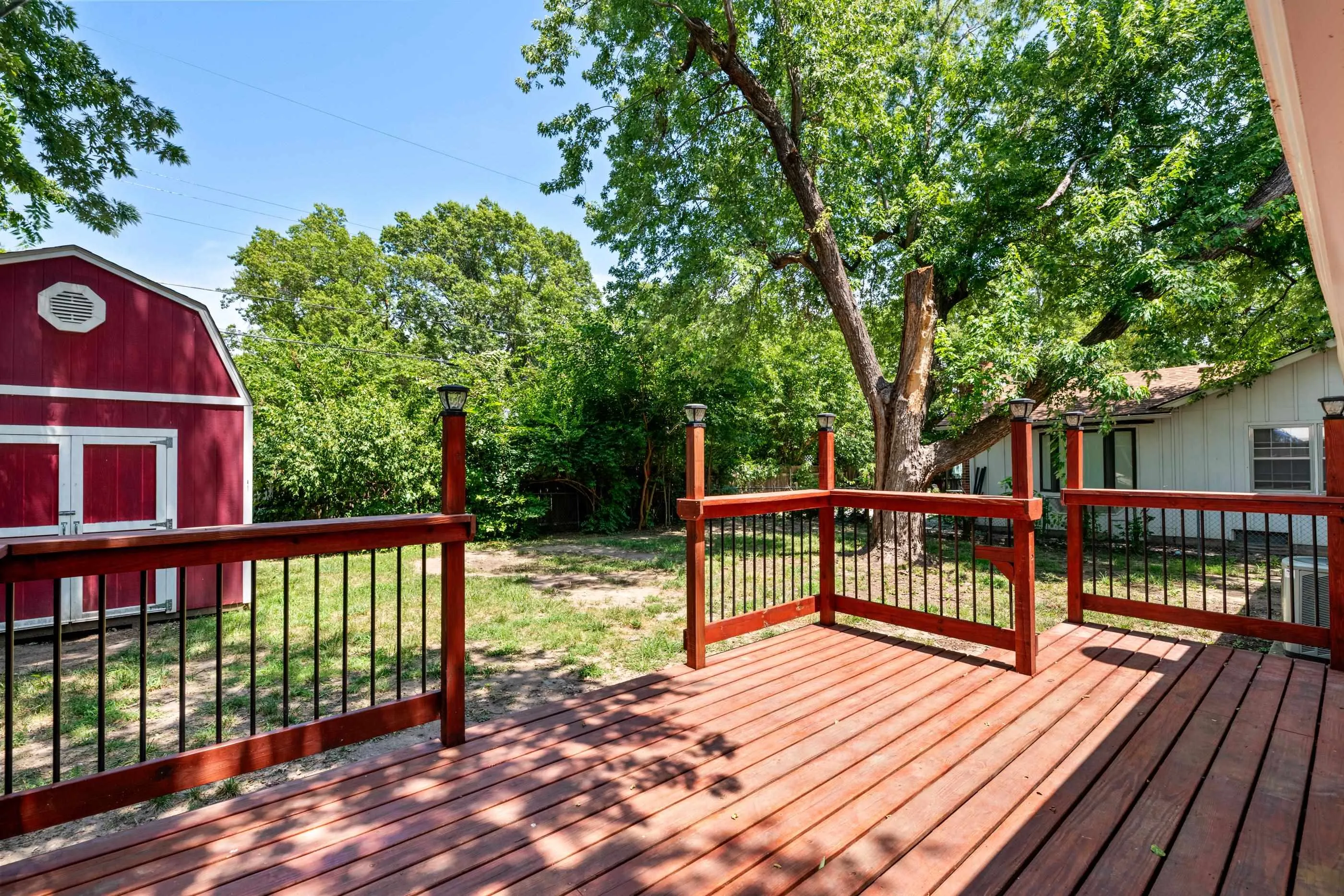 Wichita, Kansas 67216, United States, 2 Bedrooms Bedrooms, ,2 BathroomsBathrooms,Residential,Active,176726