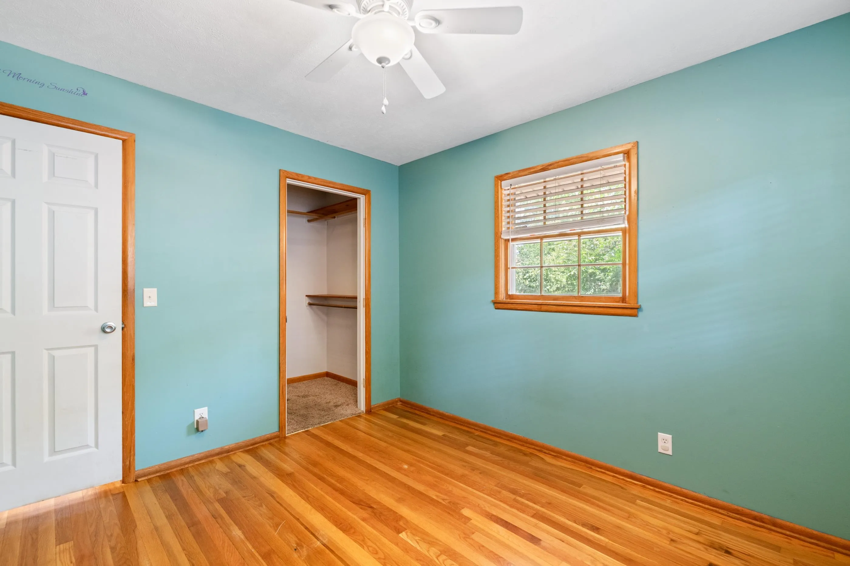 Wichita, Kansas 67216, United States, 2 Bedrooms Bedrooms, ,2 BathroomsBathrooms,Residential,Active,176726