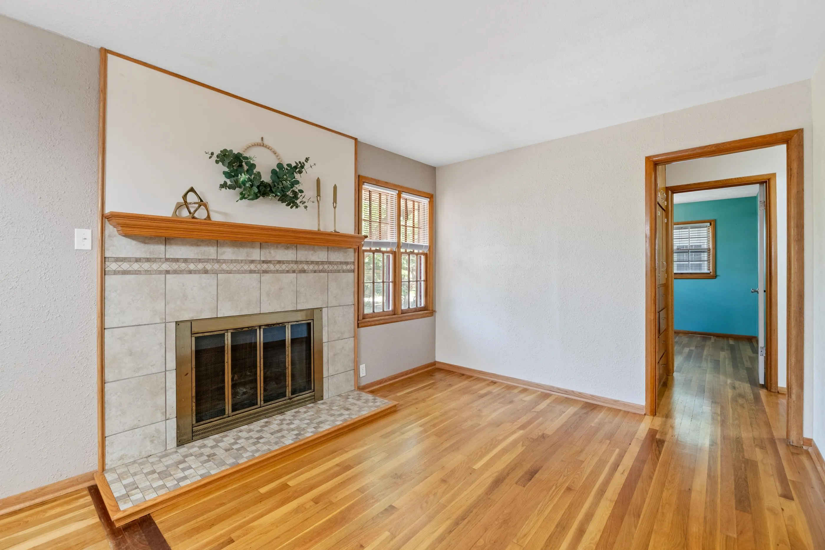 Wichita, Kansas 67216, United States, 2 Bedrooms Bedrooms, ,2 BathroomsBathrooms,Residential,Active,176726