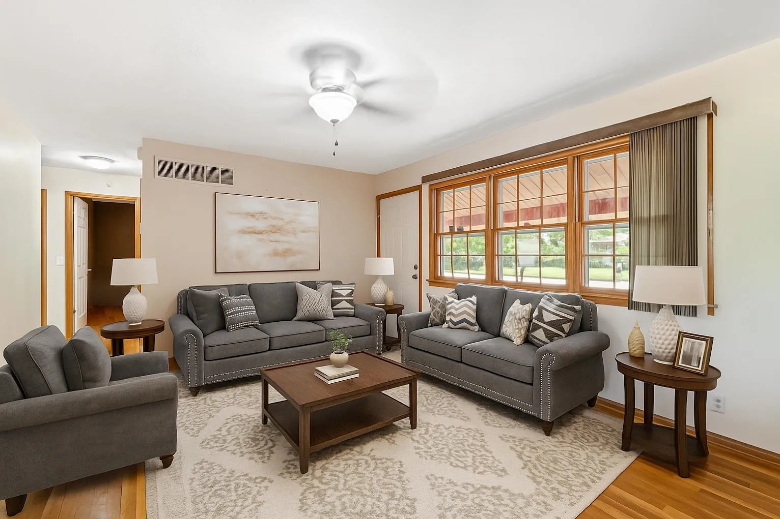 Wichita, Kansas 67216, United States, 2 Bedrooms Bedrooms, ,2 BathroomsBathrooms,Residential,Active,176726