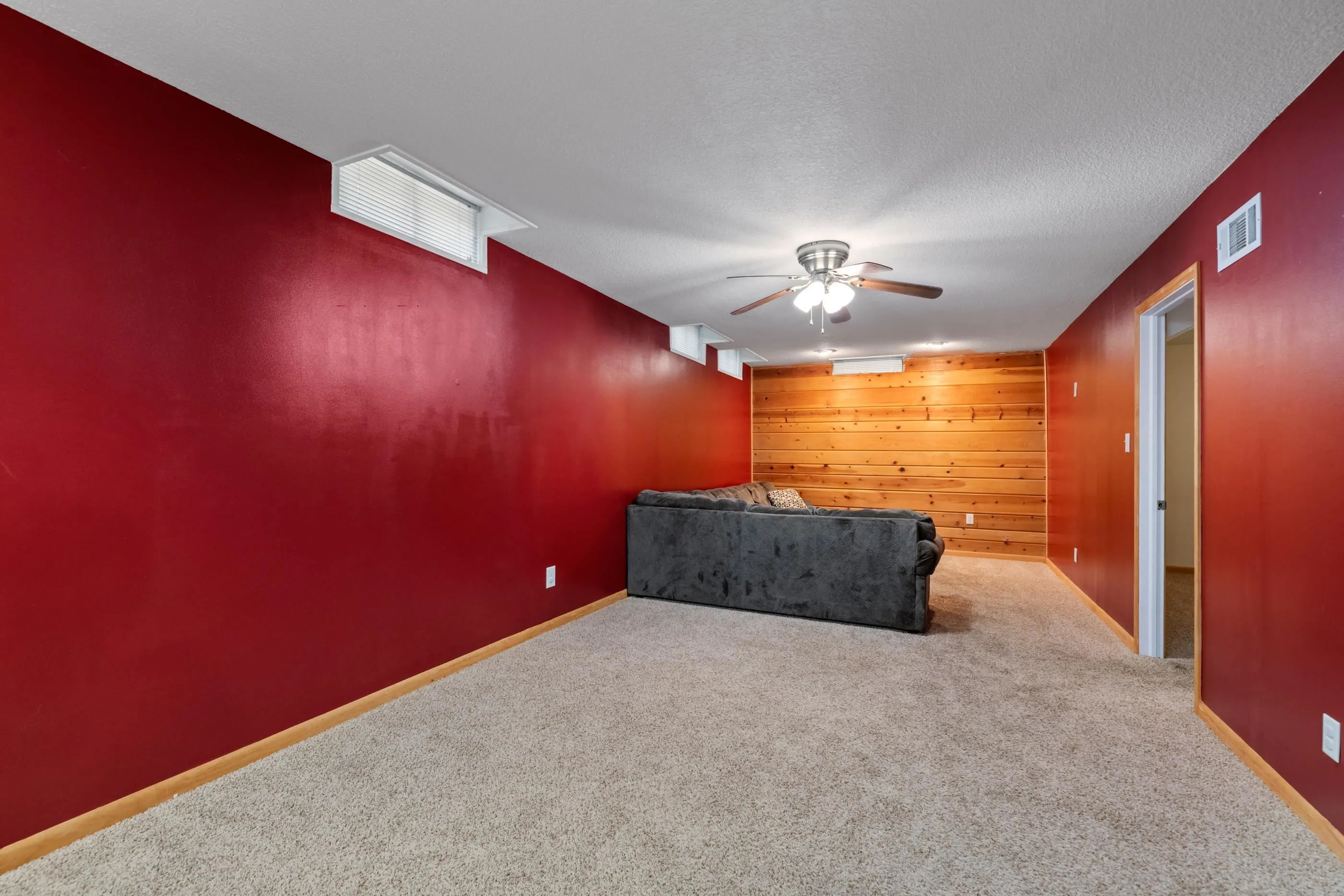 Wichita, Kansas 67216, United States, 2 Bedrooms Bedrooms, ,2 BathroomsBathrooms,Residential,Active,176726