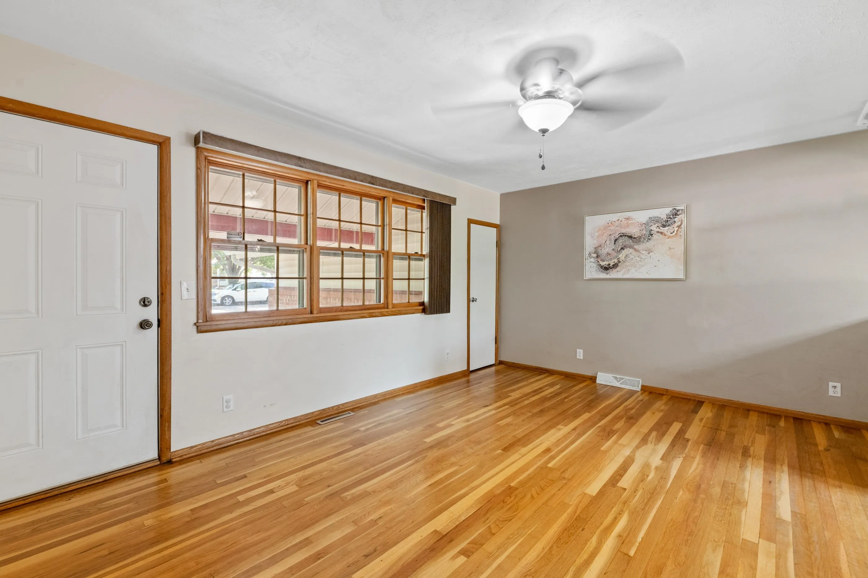 Wichita, Kansas 67216, United States, 2 Bedrooms Bedrooms, ,2 BathroomsBathrooms,Residential,Active,176726