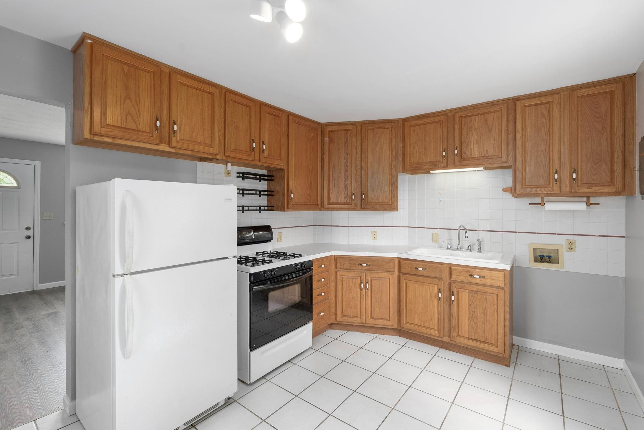 731 N Nevada St, Wichita, Kansas image 12