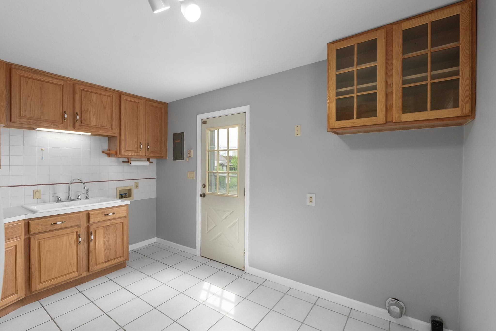 731 N Nevada St, Wichita, Kansas image 11
