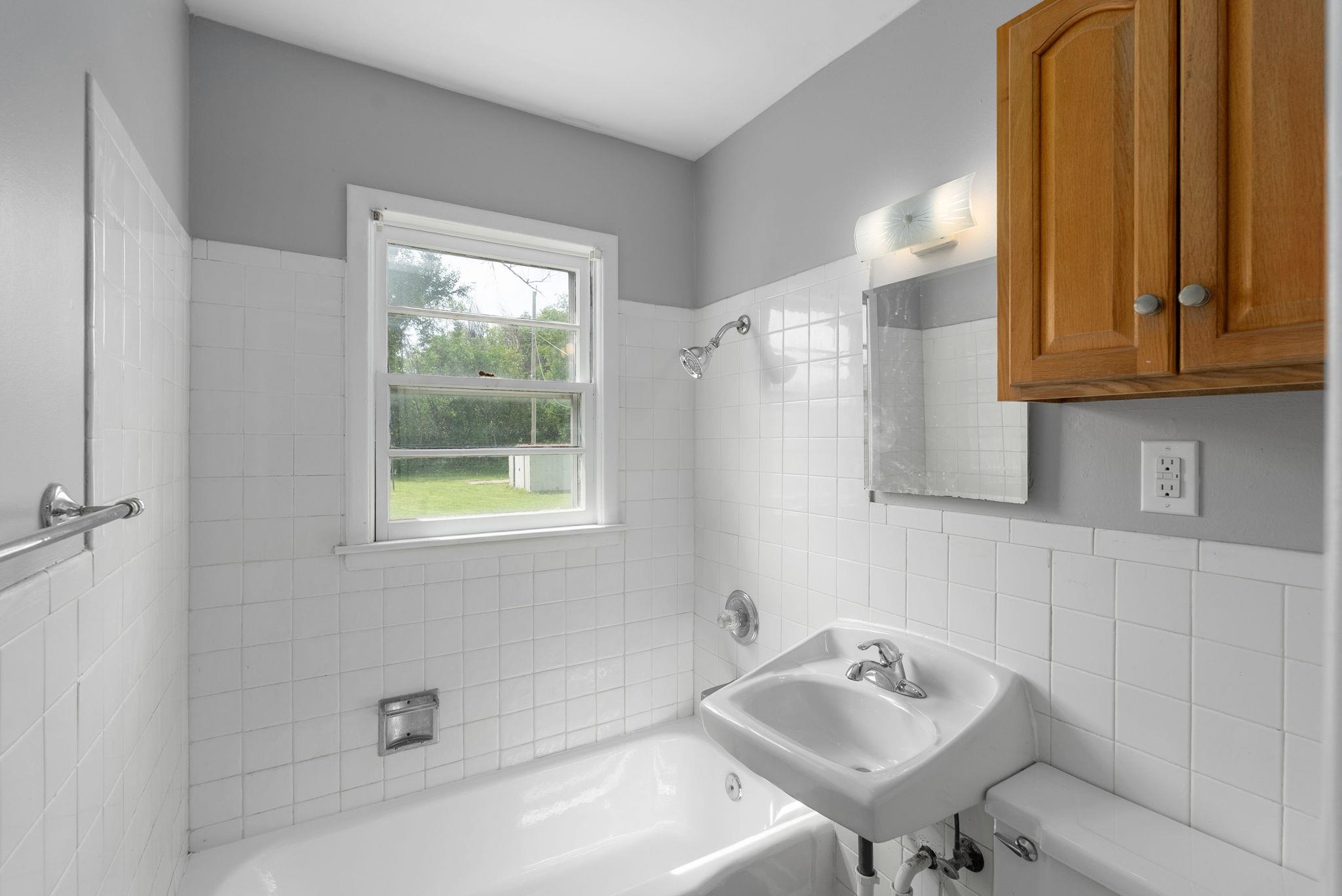 731 N Nevada St, Wichita, Kansas image 18