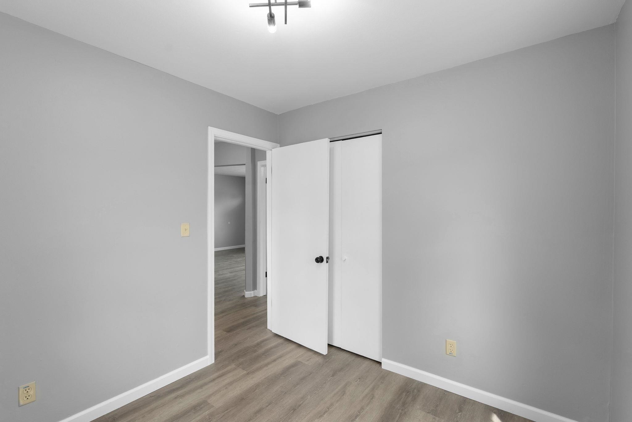 731 N Nevada St, Wichita, Kansas image 20