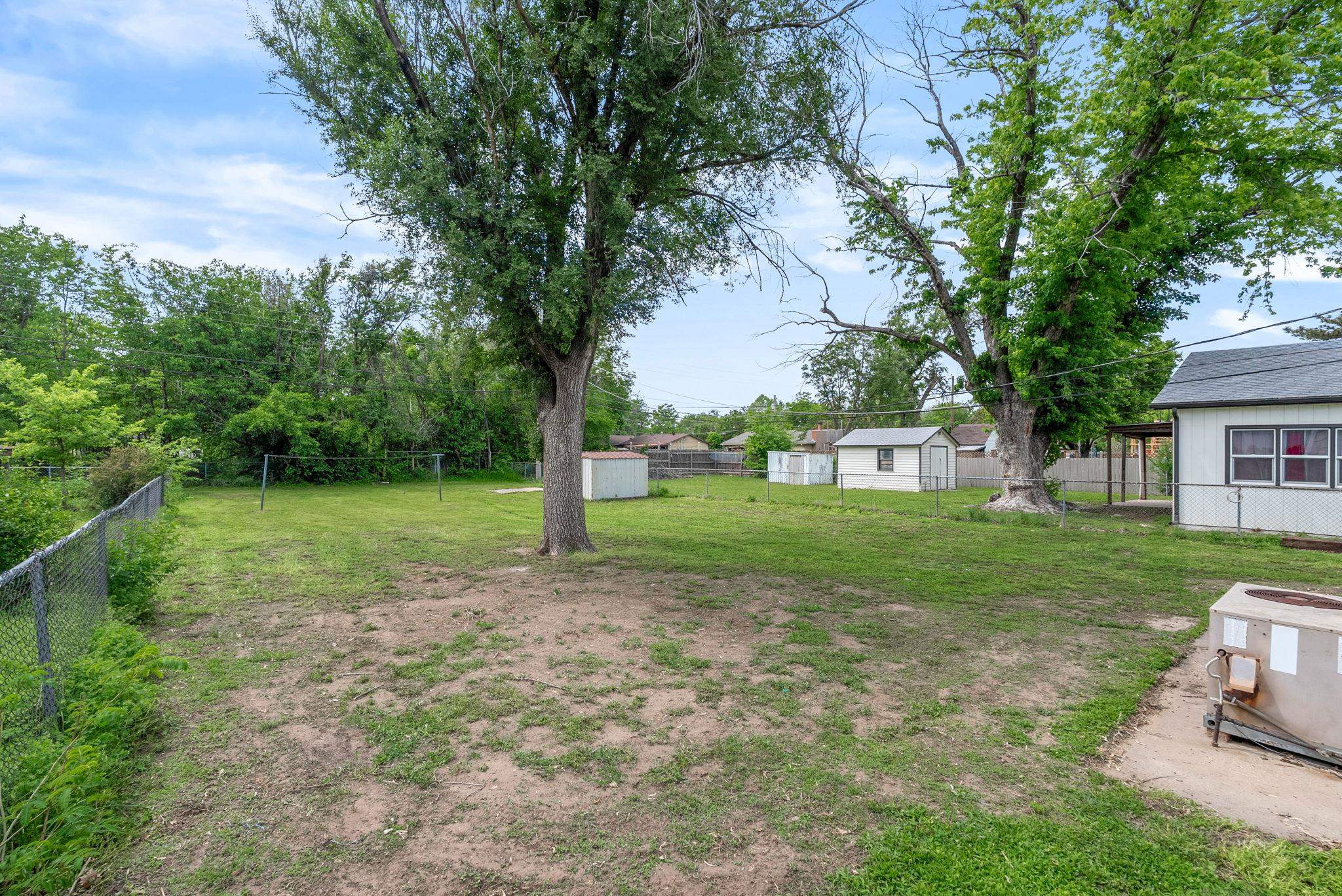 731 N Nevada St, Wichita, Kansas image 24