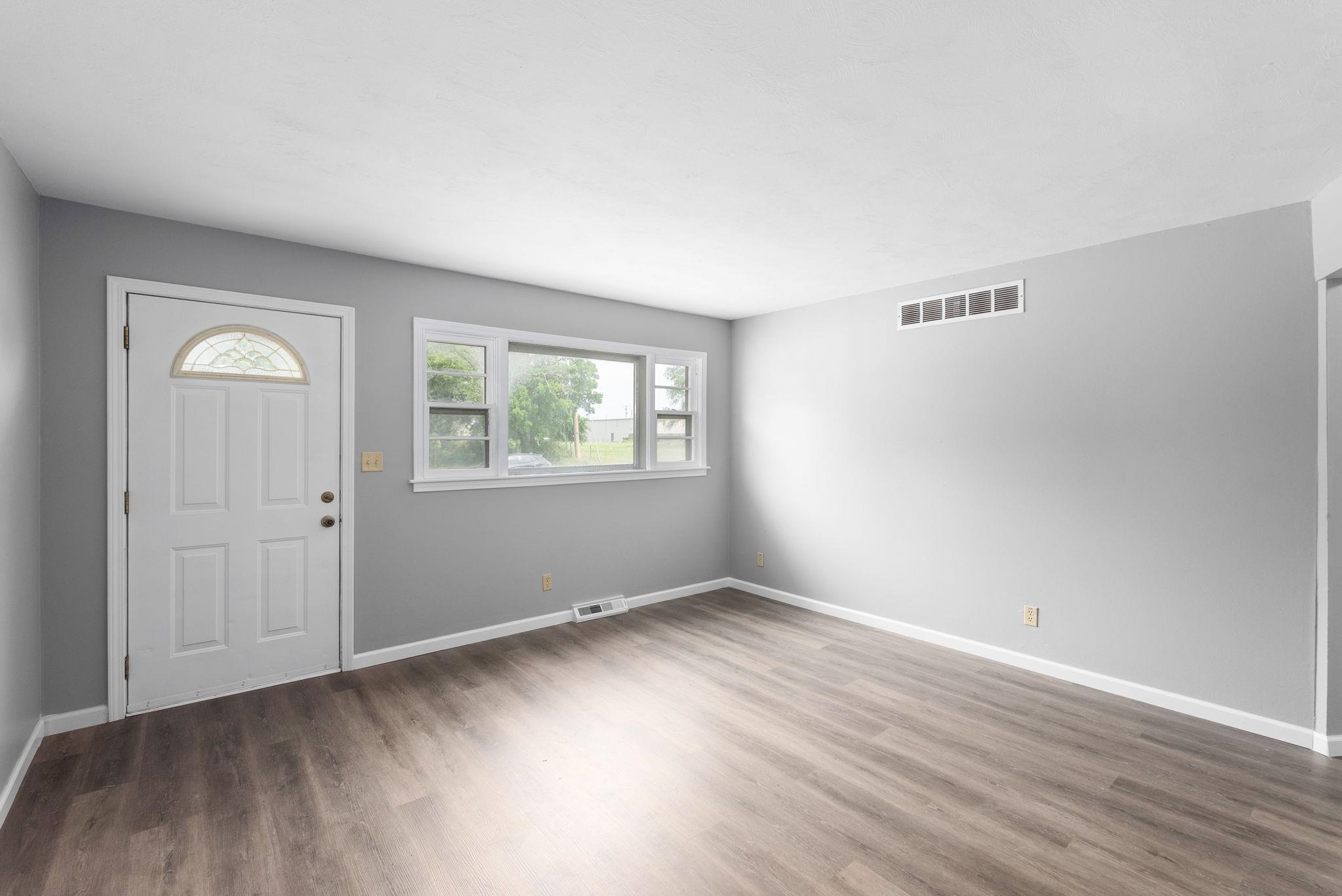 731 N Nevada St, Wichita, Kansas image 10