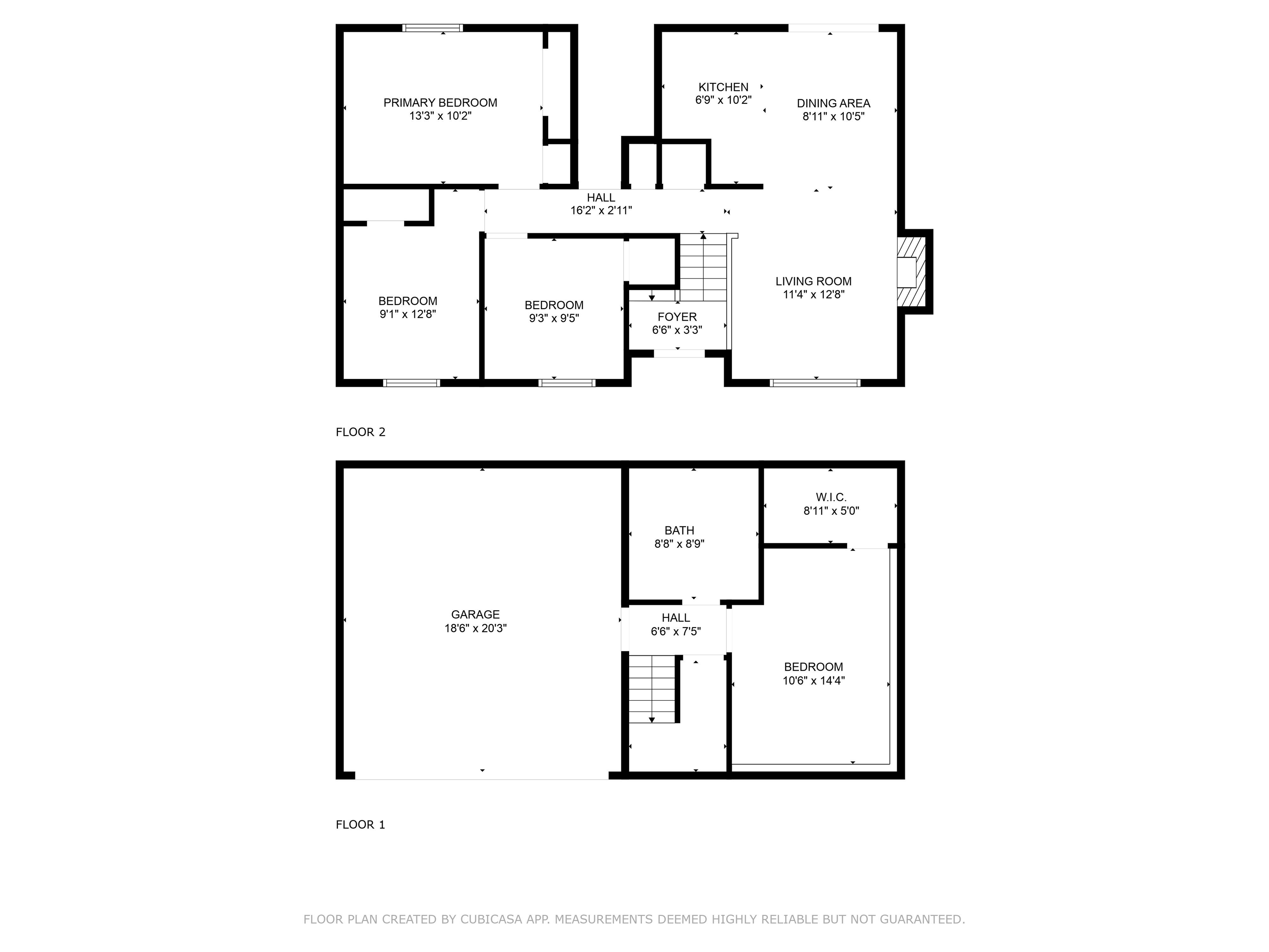 5432 S Santa Fe Ave, Wichita, Kansas image 19