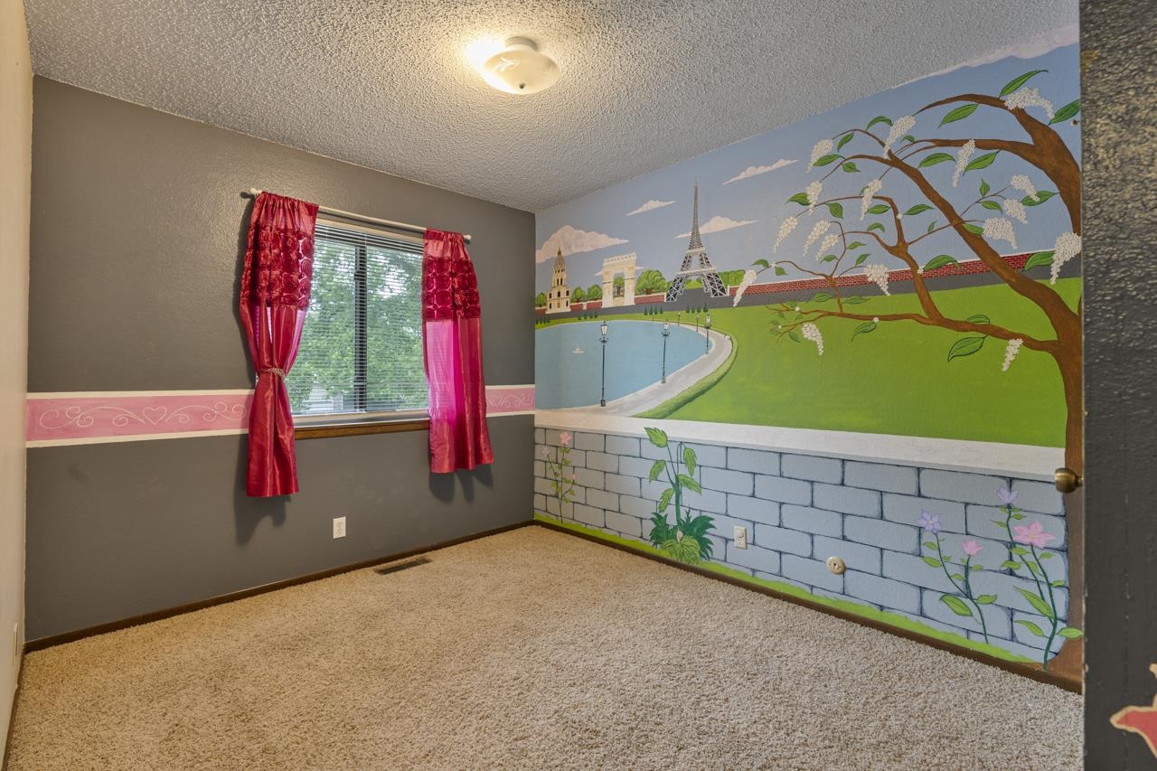 5432 S Santa Fe Ave, Wichita, Kansas image 12
