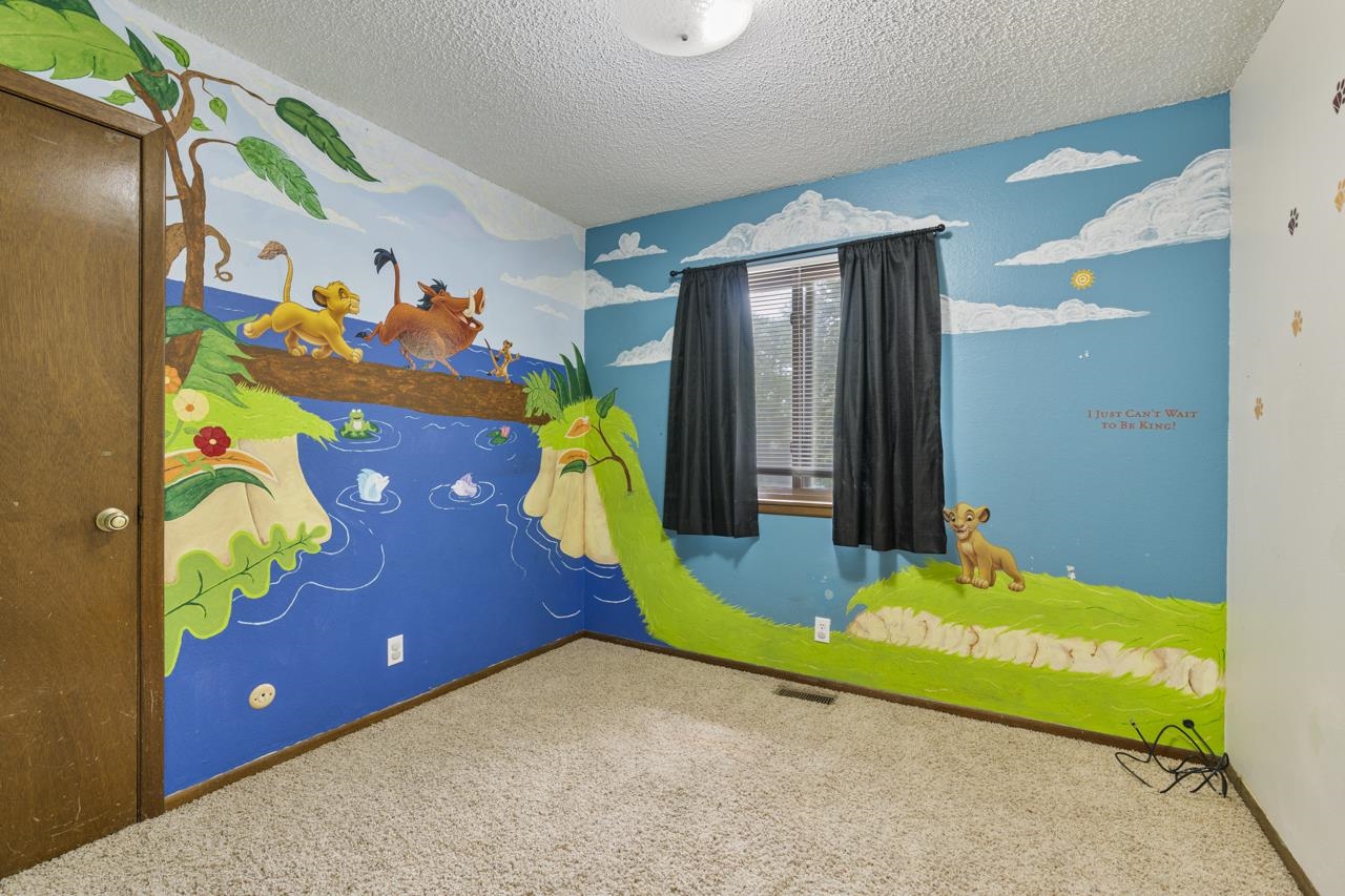 5432 S Santa Fe Ave, Wichita, Kansas image 10