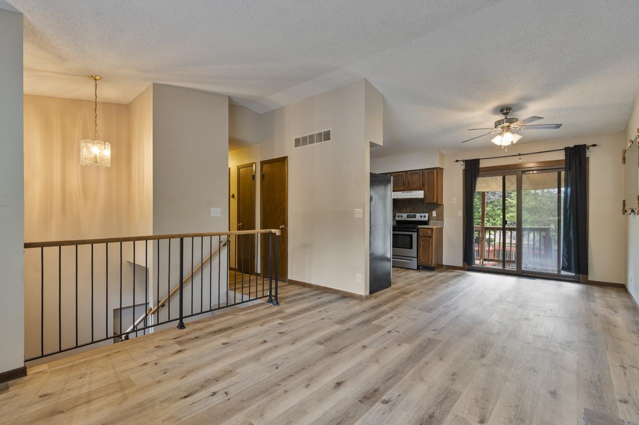 5432 S Santa Fe Ave, Wichita, Kansas image 5