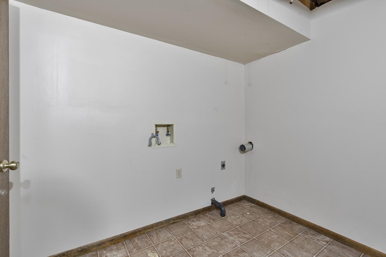 5432 S Santa Fe Ave, Wichita, Kansas image 13