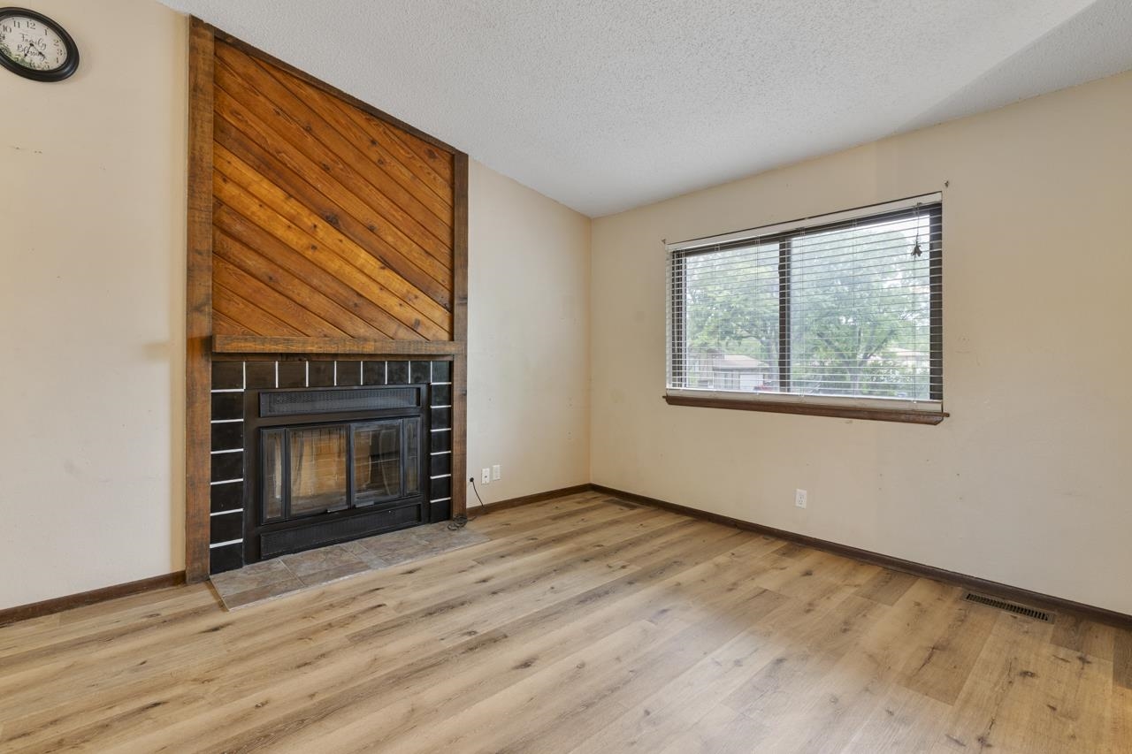 5432 S Santa Fe Ave, Wichita, Kansas image 4