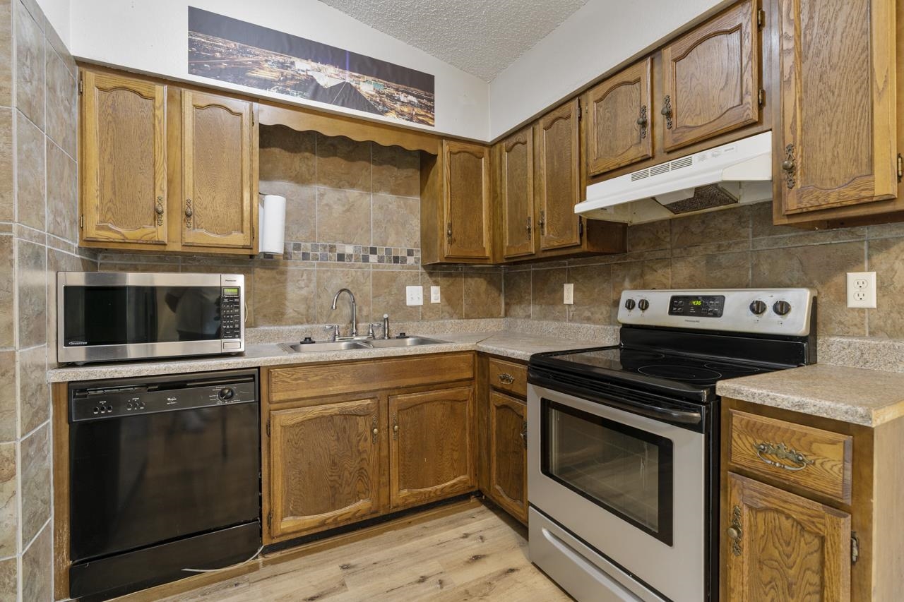 5432 S Santa Fe Ave, Wichita, Kansas image 8