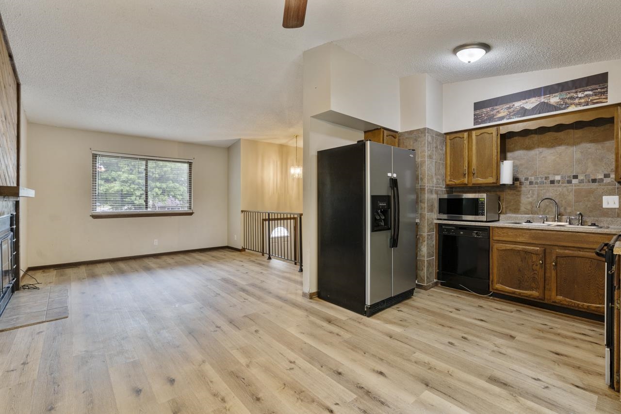 5432 S Santa Fe Ave, Wichita, Kansas image 7