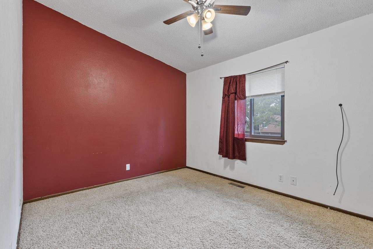 5432 S Santa Fe Ave, Wichita, Kansas image 11