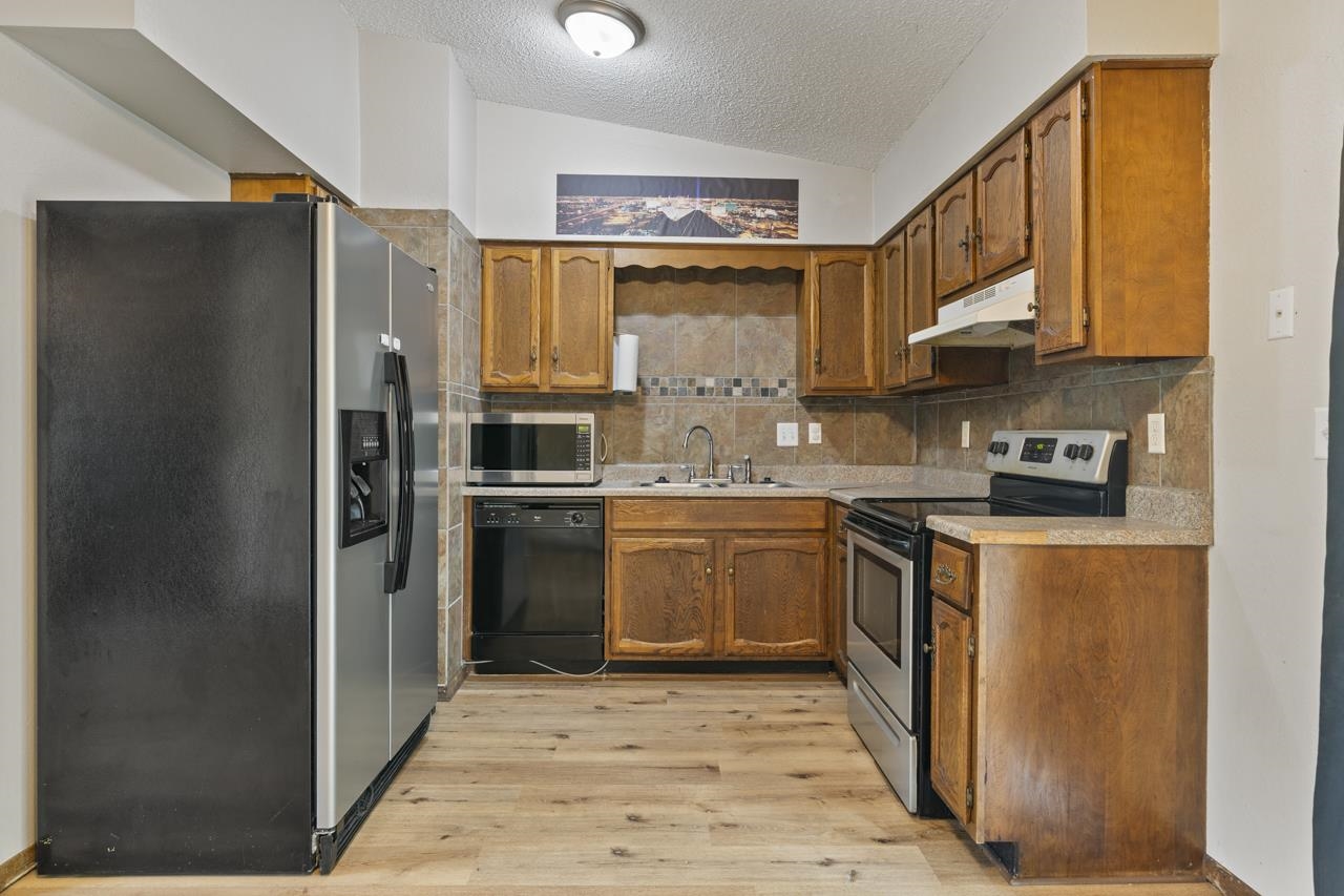5432 S Santa Fe Ave, Wichita, Kansas image 6