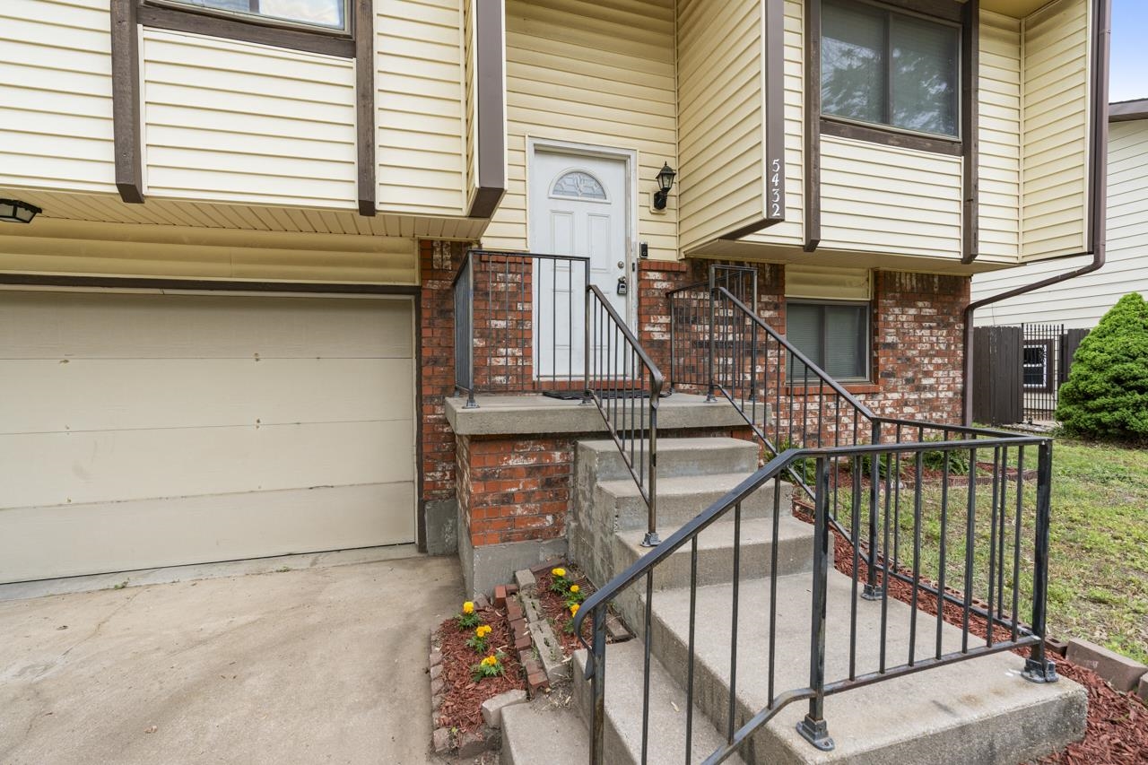 5432 S Santa Fe Ave, Wichita, Kansas image 3
